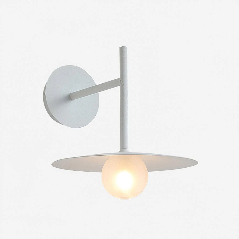 Michelle Modern Minimalist Wall Lamp - Image 14