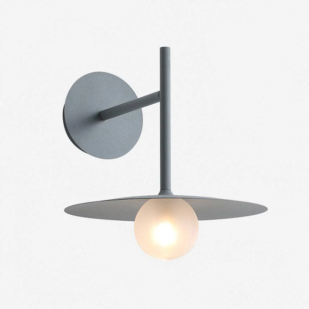 Michelle Modern Minimalist Wall Lamp - Image 17