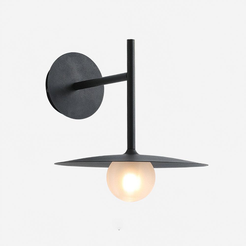 Michelle Modern Minimalist Wall Lamp - Image 19