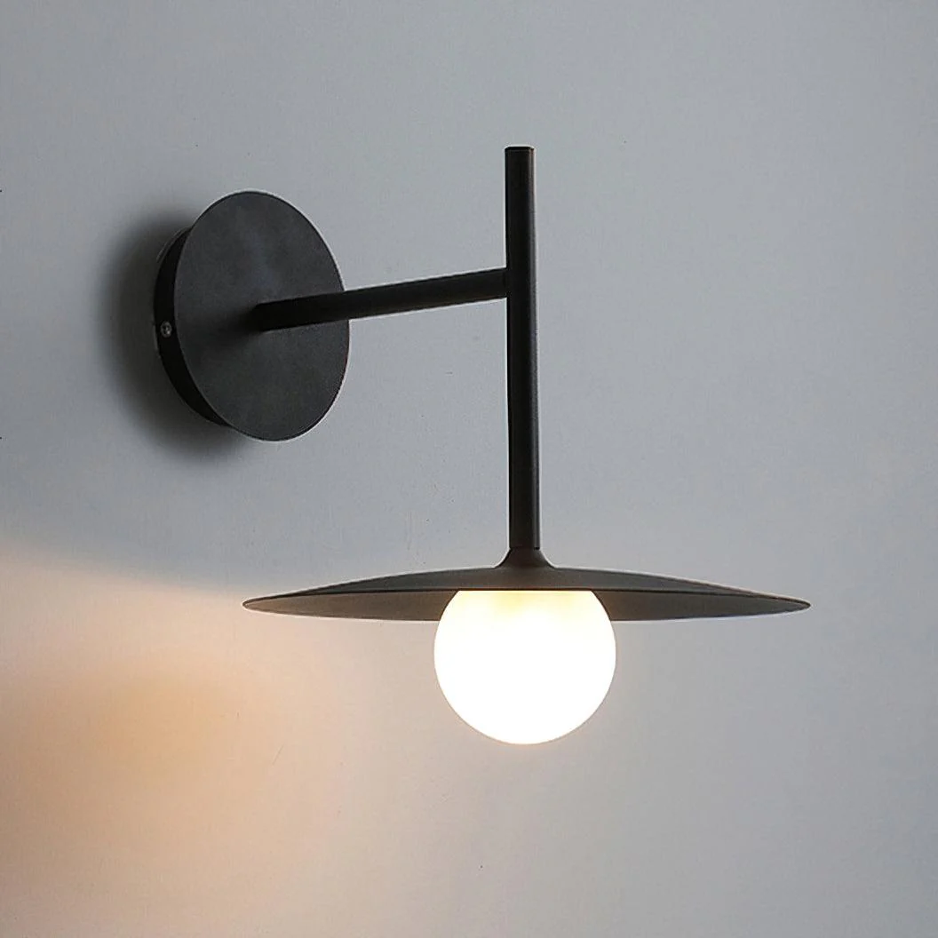 Michelle Modern Minimalist Wall Lamp - Image 24