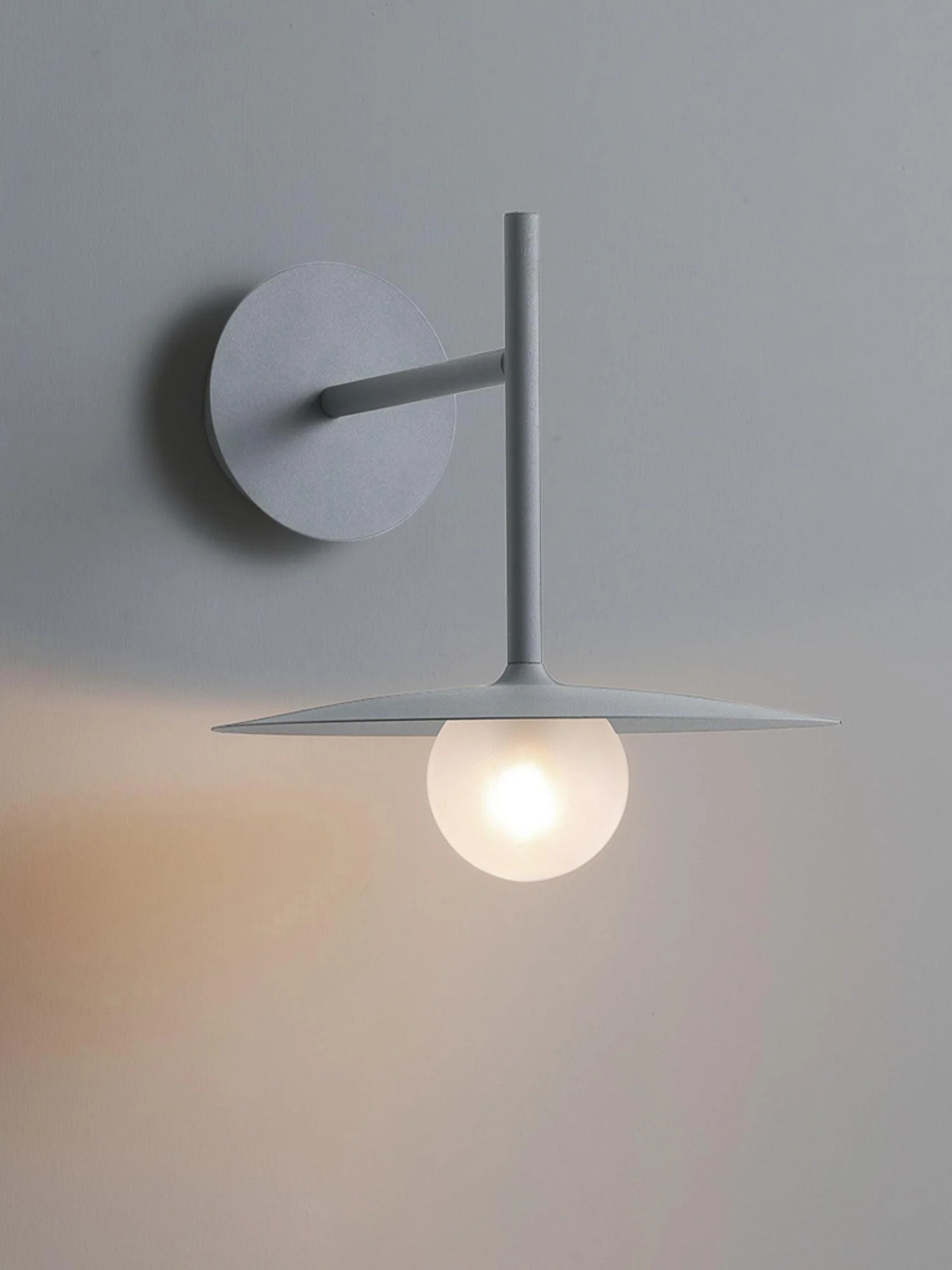Michelle Modern Minimalist Wall Lamp - Image 32
