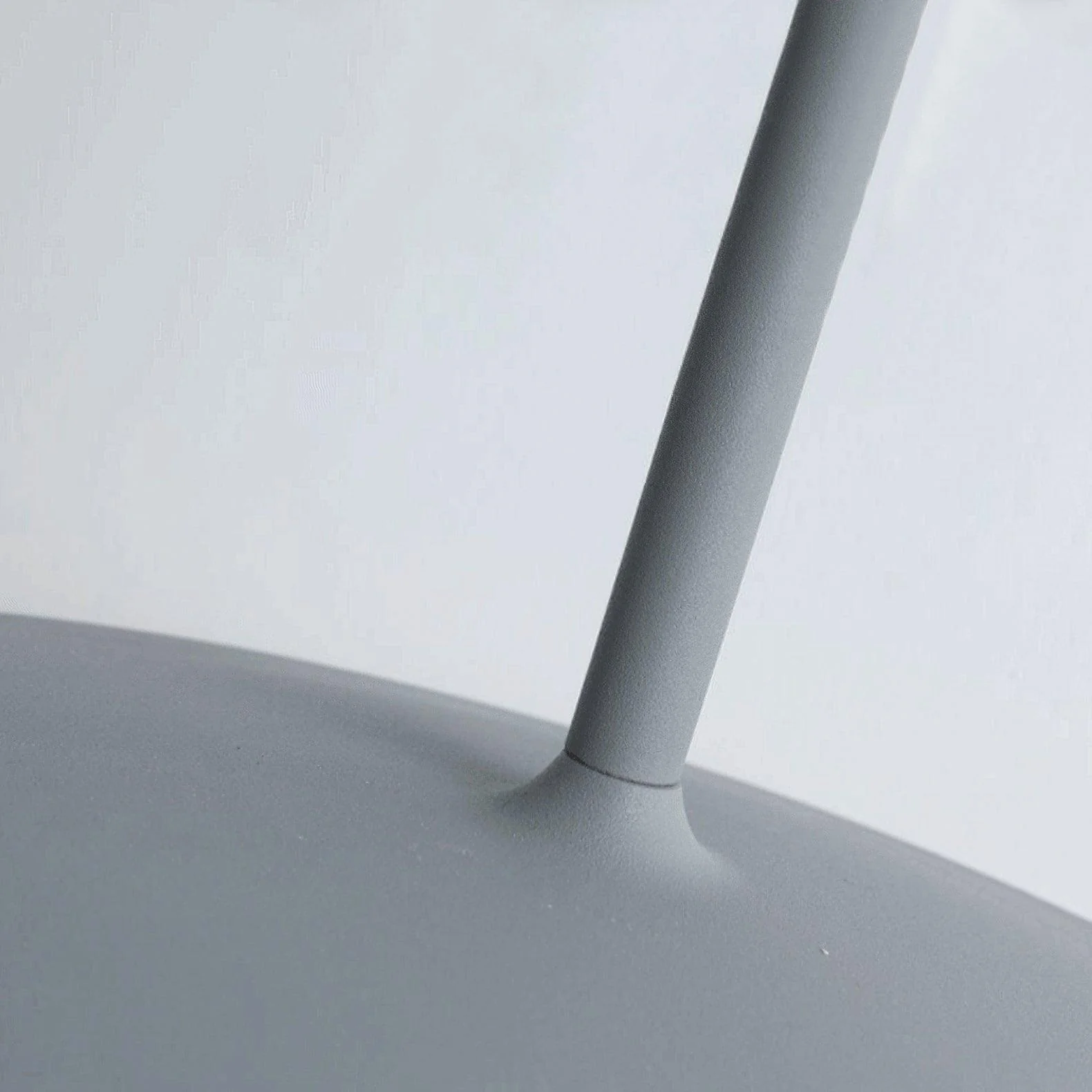 Michelle Modern Minimalist Wall Lamp - Image 9