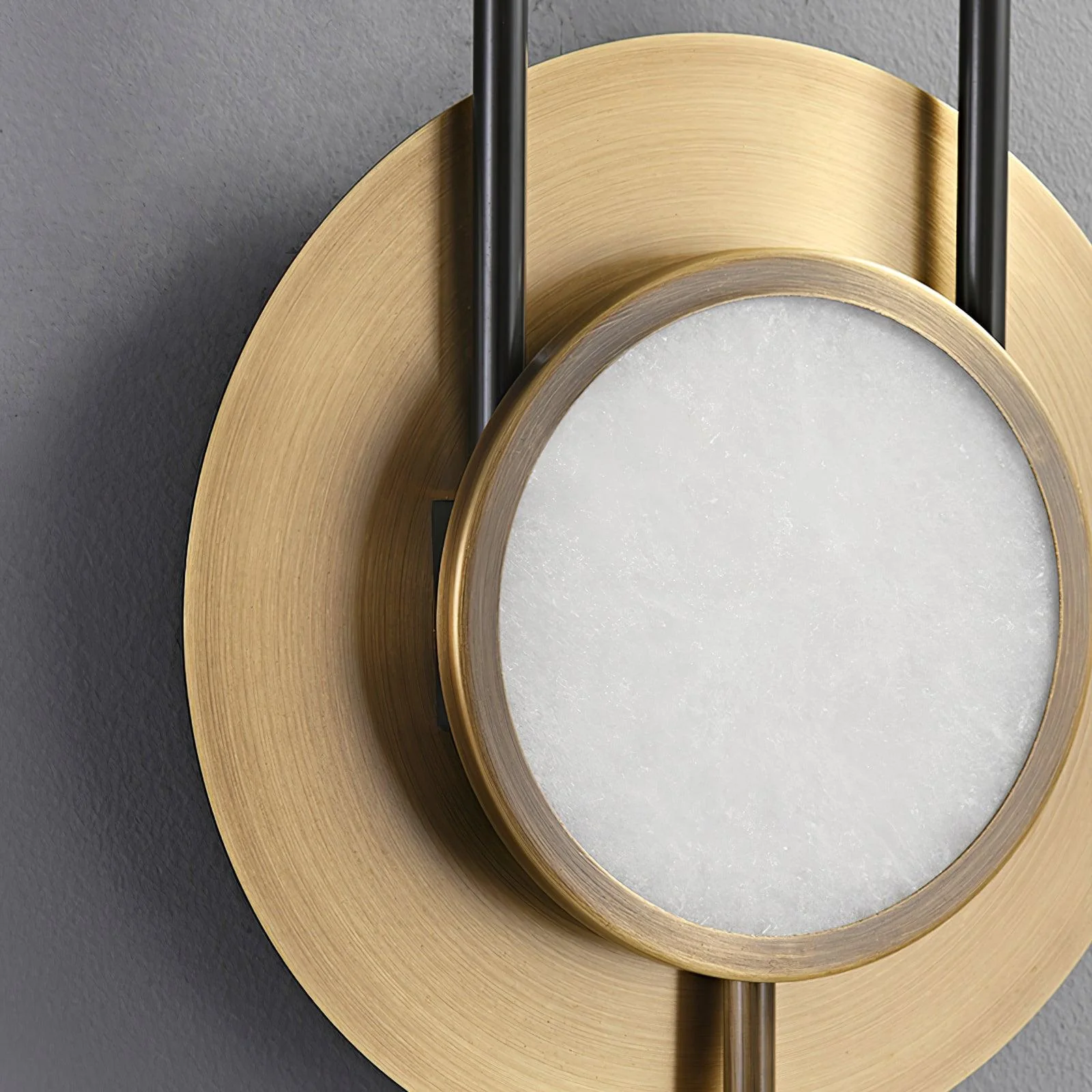 Miles Modern Wall Lamp - Image 13