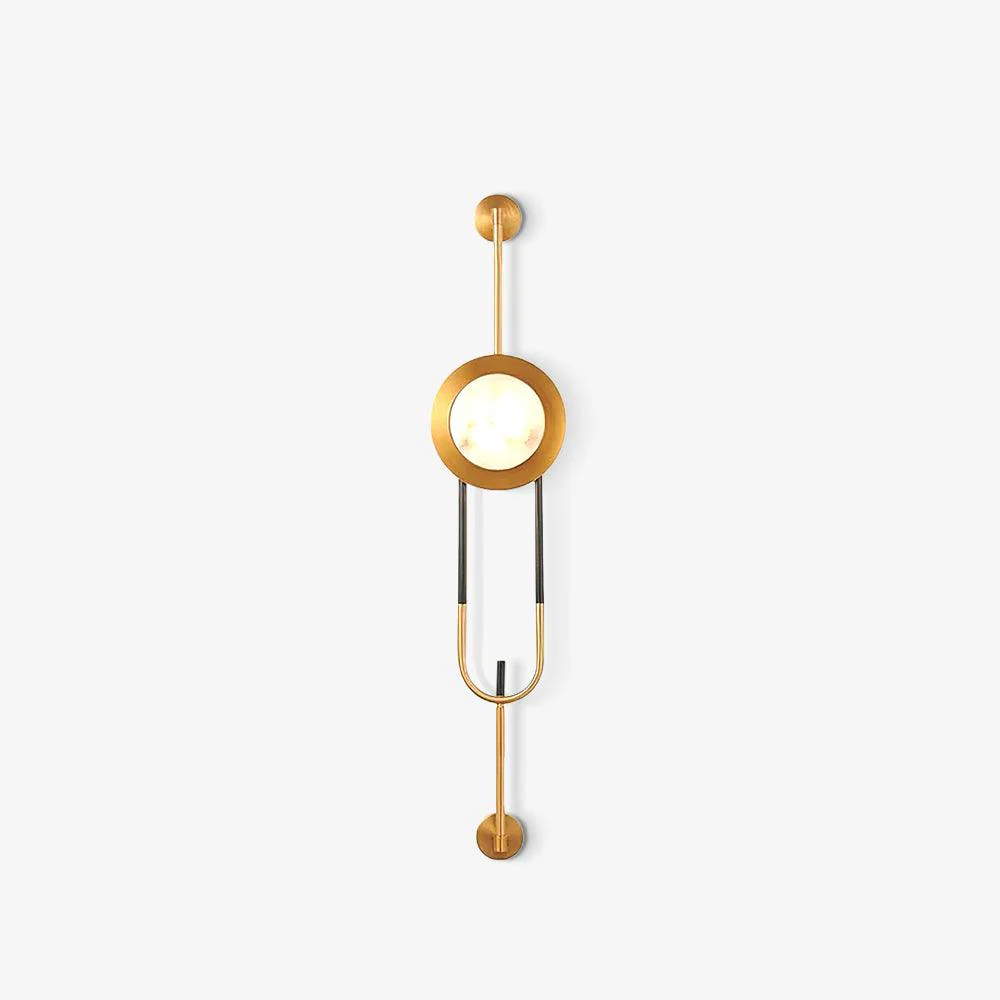 Miles Modern Wall Lamp - Image 15