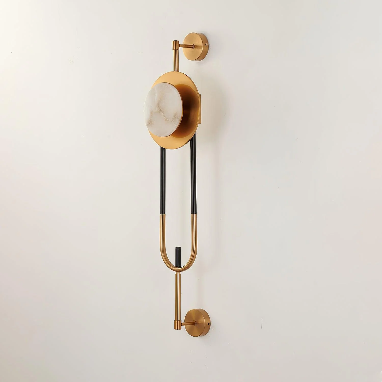 Miles Modern Wall Lamp - Image 17