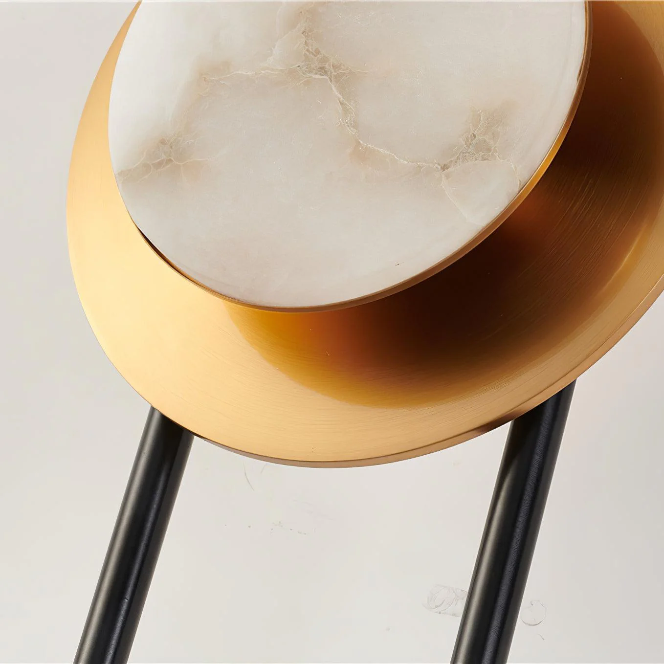 Miles Modern Wall Lamp - Image 18