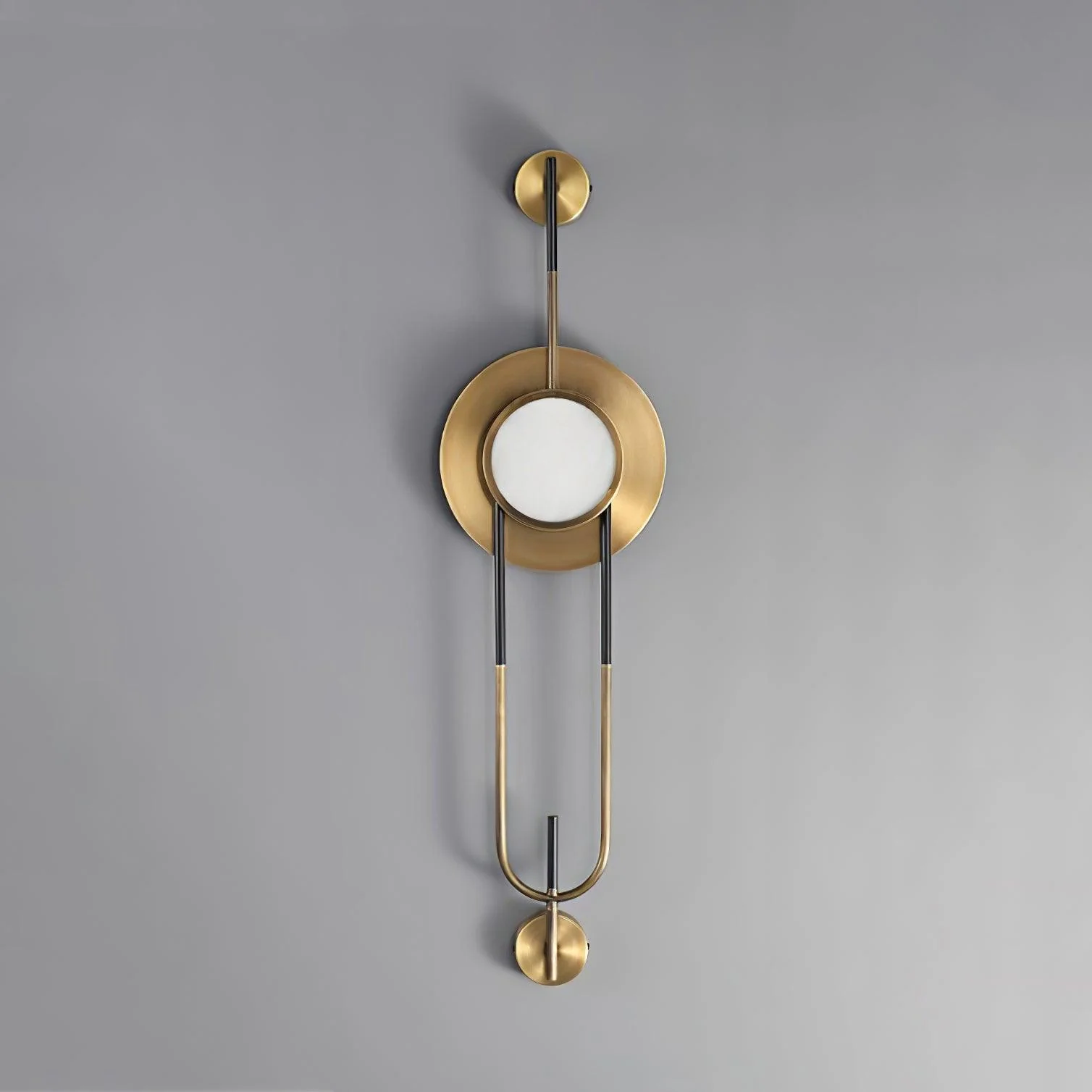 Miles Modern Wall Lamp - Image 5