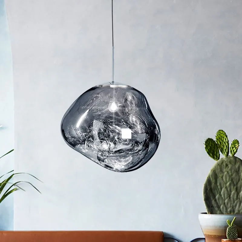 Milo Pendant Lights 4 Colour - Image 15