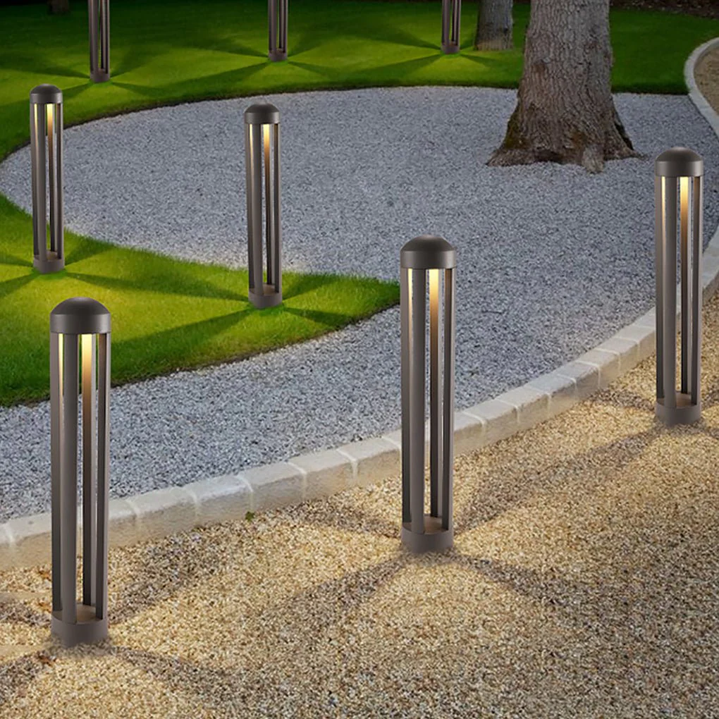 Miran Nordic Minimalist Outdoor Landscape Light - Image 10