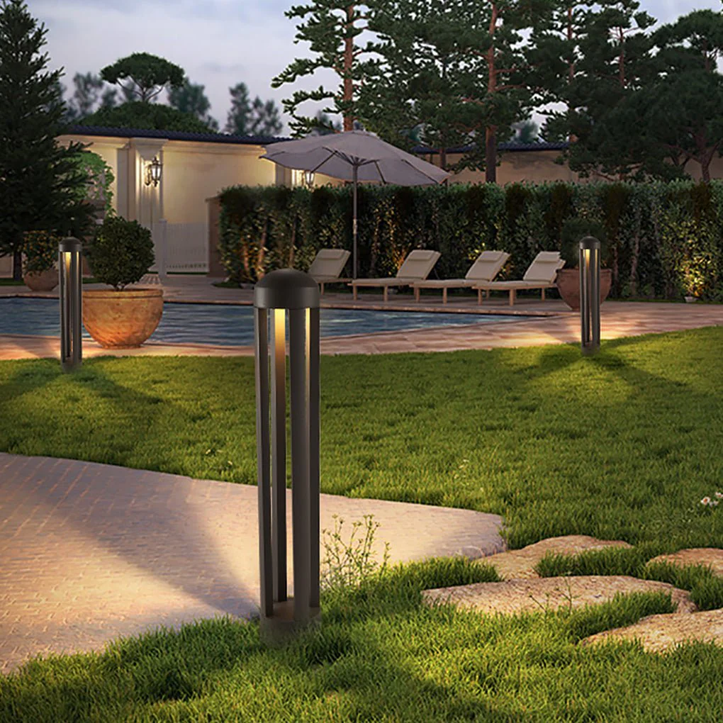 Miran Nordic Minimalist Outdoor Landscape Light - Image 11
