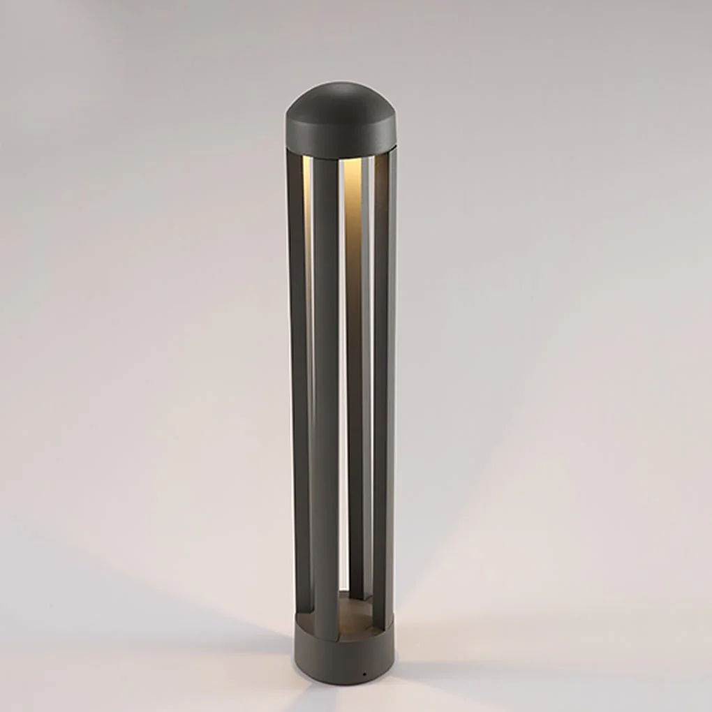 Miran Nordic Minimalist Outdoor Landscape Light - Image 12