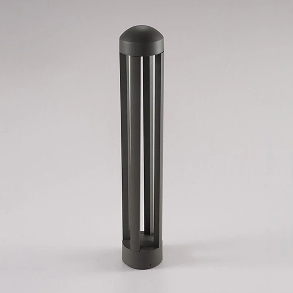 Miran Nordic Minimalist Outdoor Landscape Light - Image 13