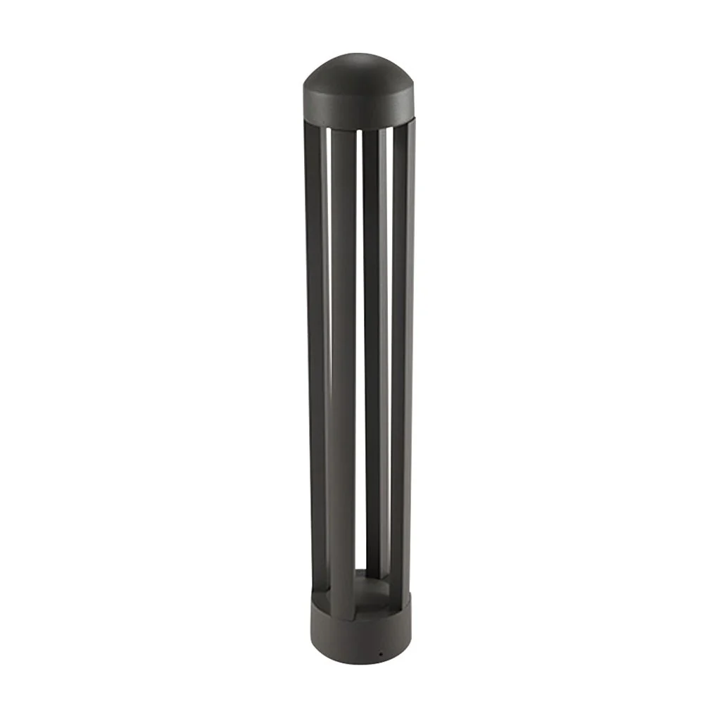 Miran Nordic Minimalist Outdoor Landscape Light - Image 2