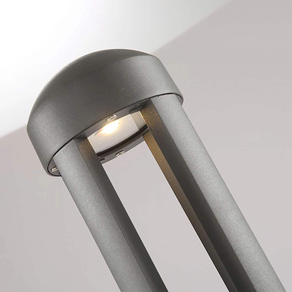 Miran Nordic Minimalist Outdoor Landscape Light - Image 3