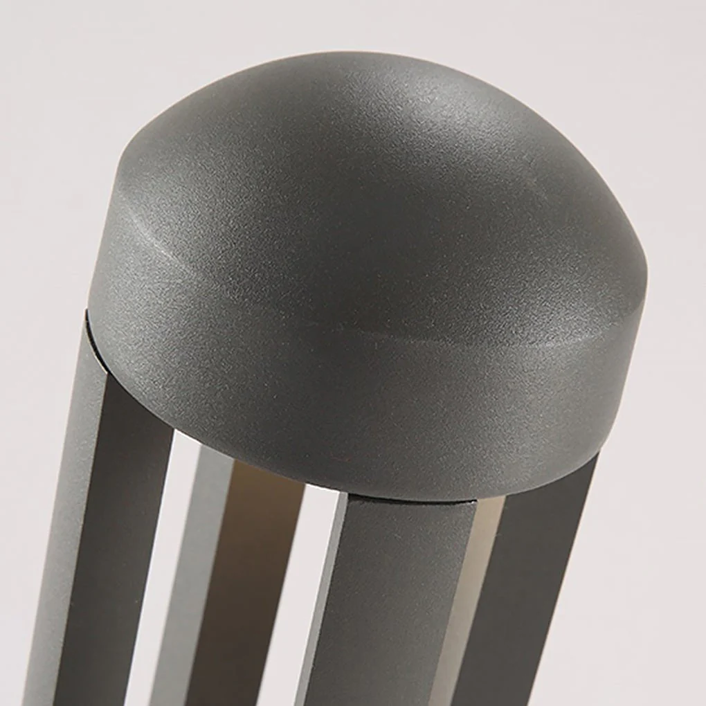 Miran Nordic Minimalist Outdoor Landscape Light - Image 4