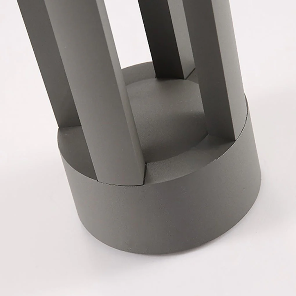 Miran Nordic Minimalist Outdoor Landscape Light - Image 5