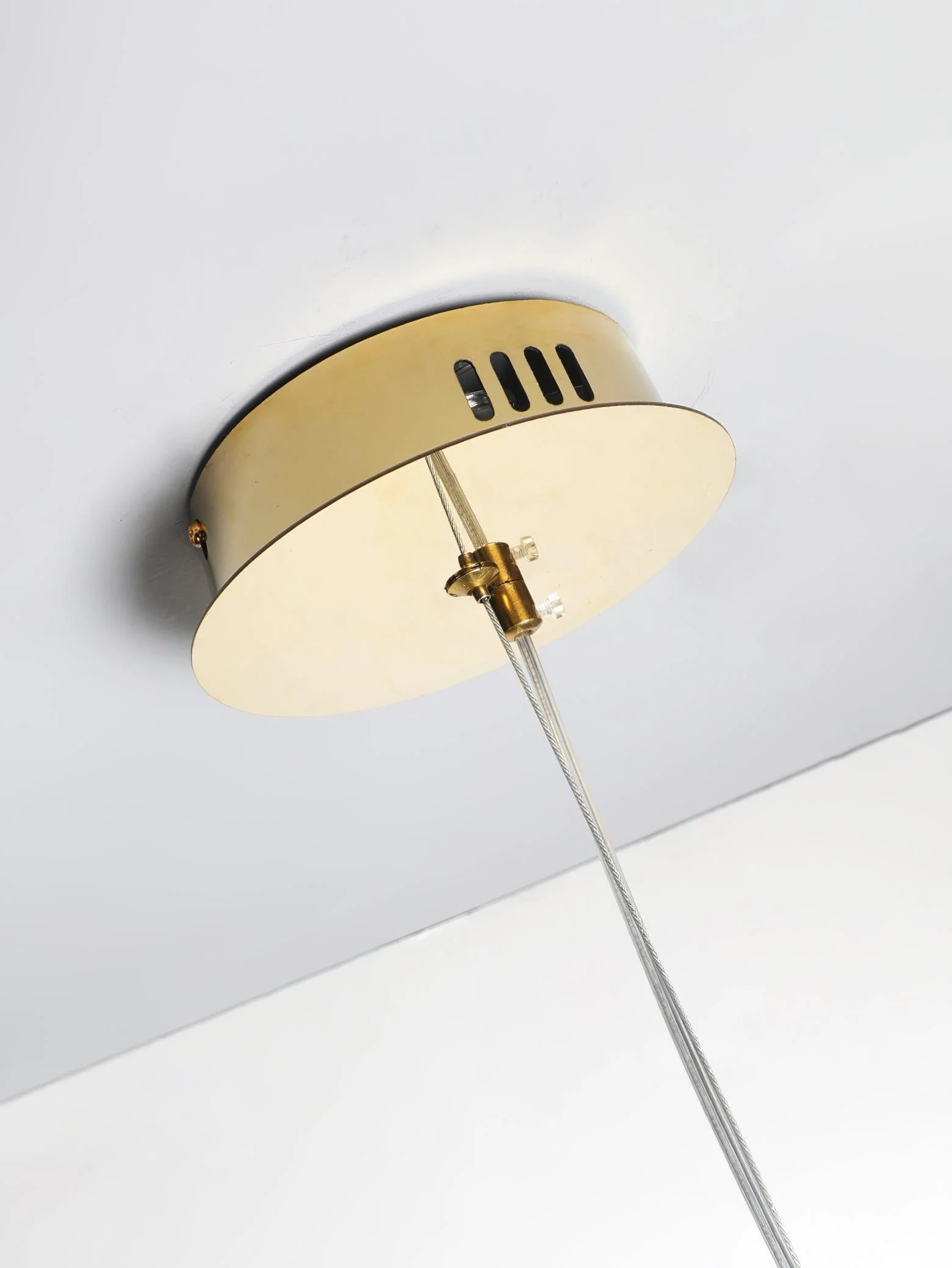 Mirele Artistic Pendant Light - Image 8