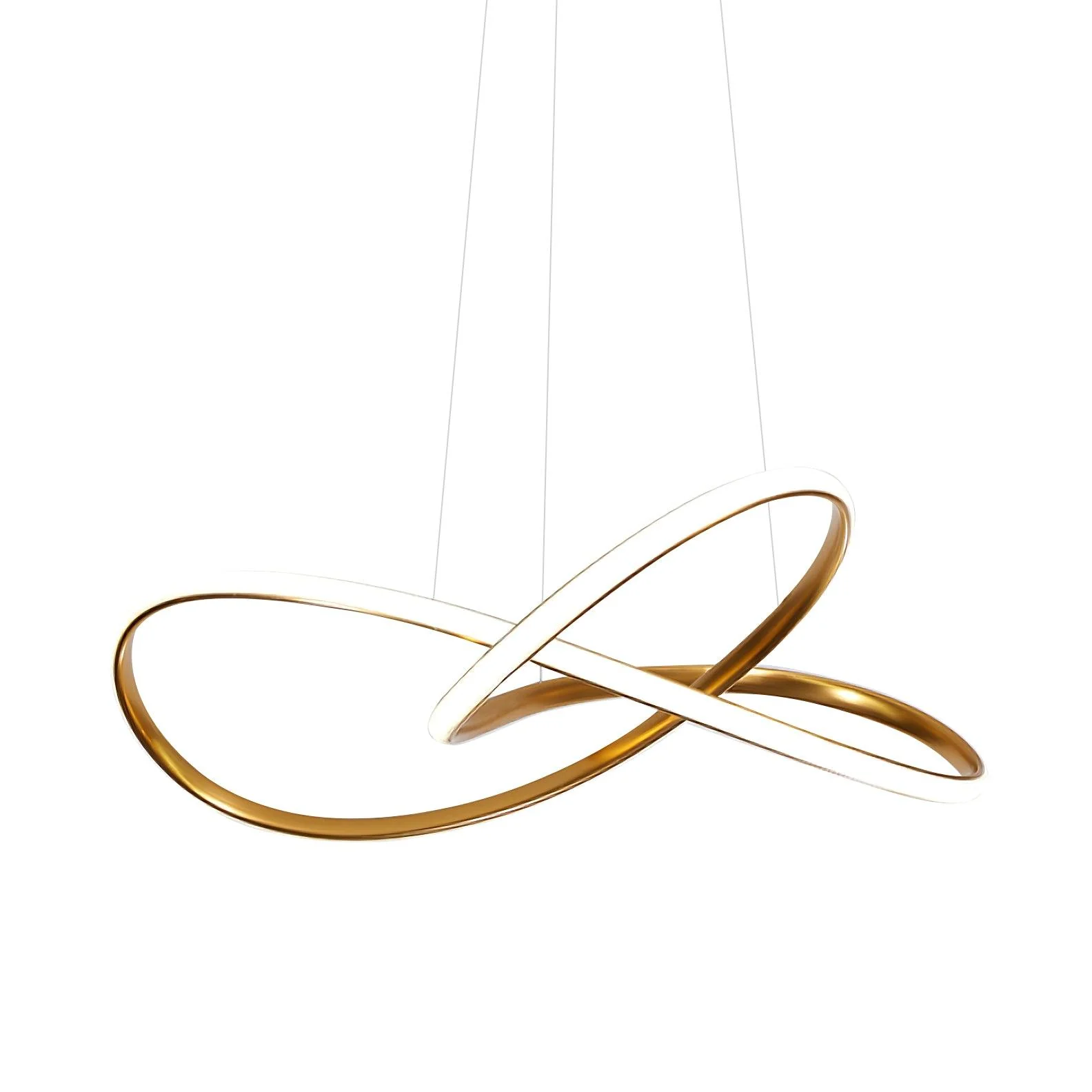Modern Contemporary Chandelier