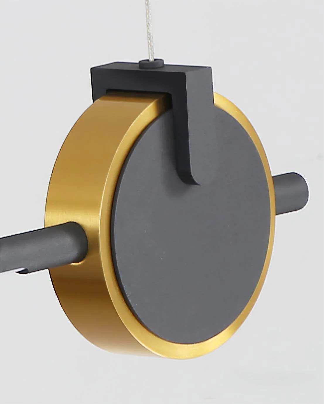 Modern Minimalist Pendant Light - Image 16
