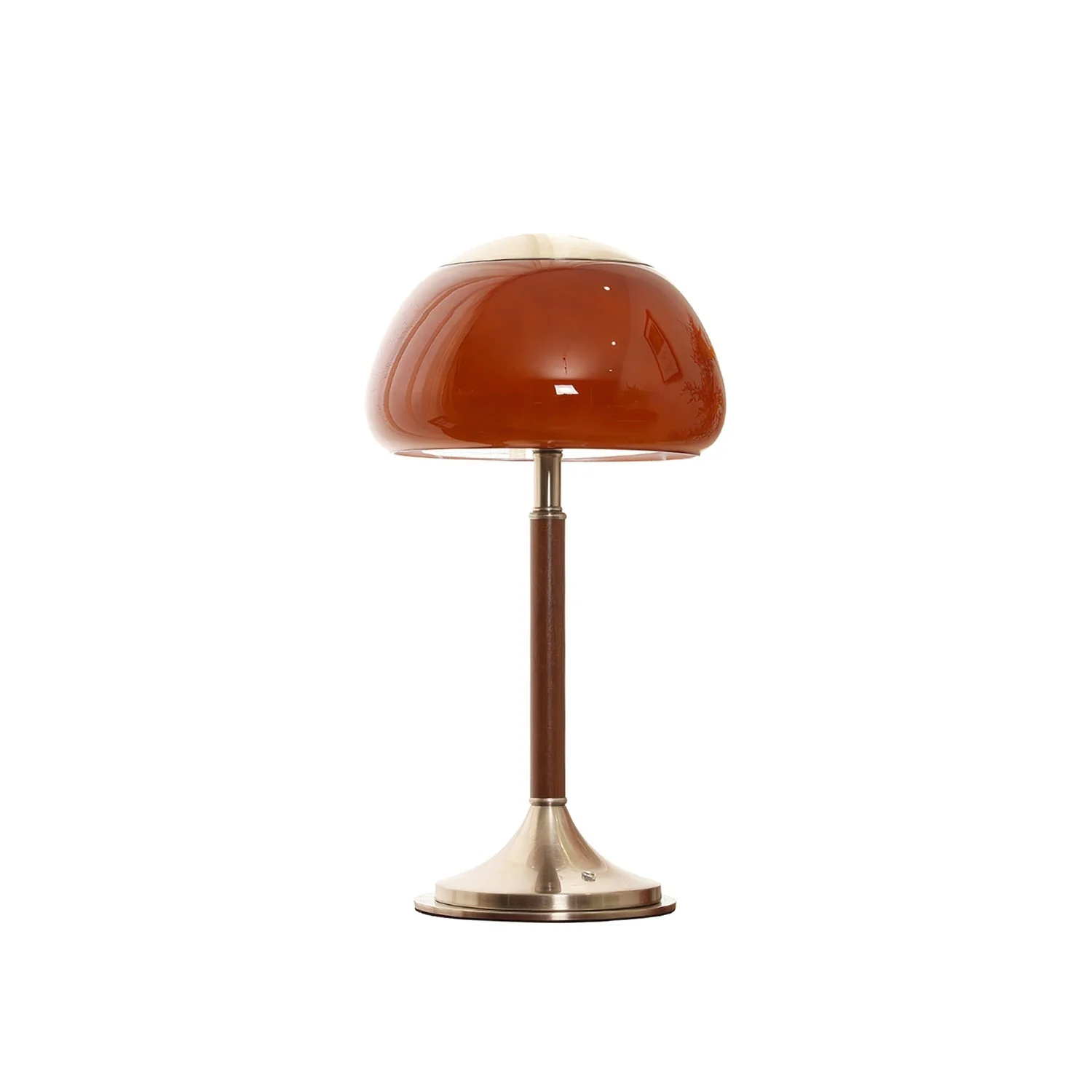Mofu Modern Table Lamp