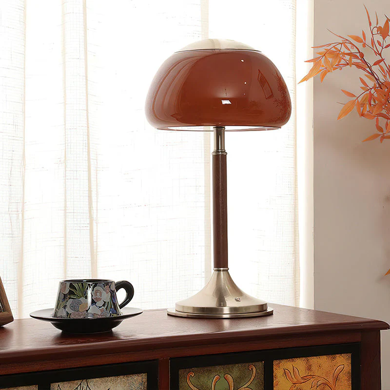 Mofu Modern Table Lamp - Image 2