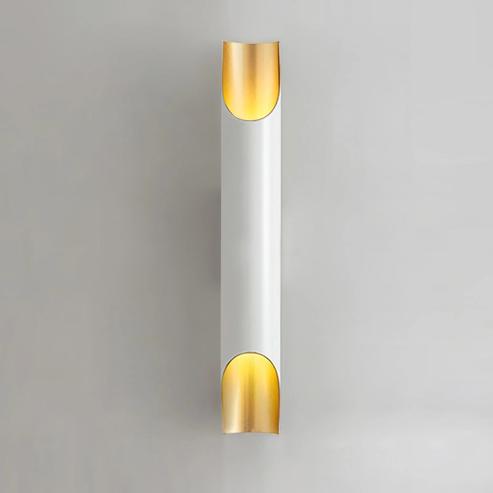 Mosaic Modern Minimalist Straight Wall Lamp - Image 32