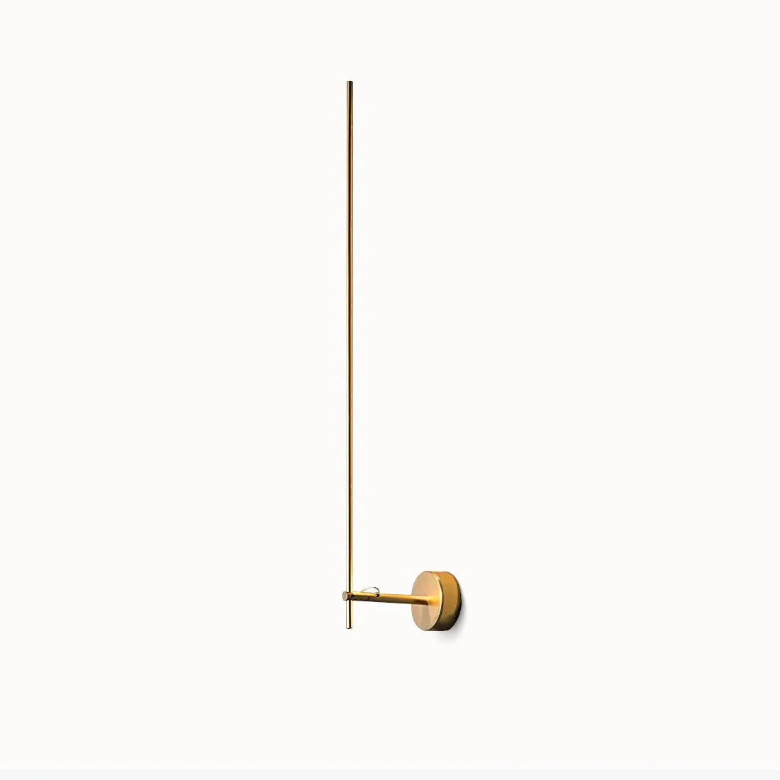 Mymareth Modern Minimalist Stick Sconce Wall lamp - Image 21
