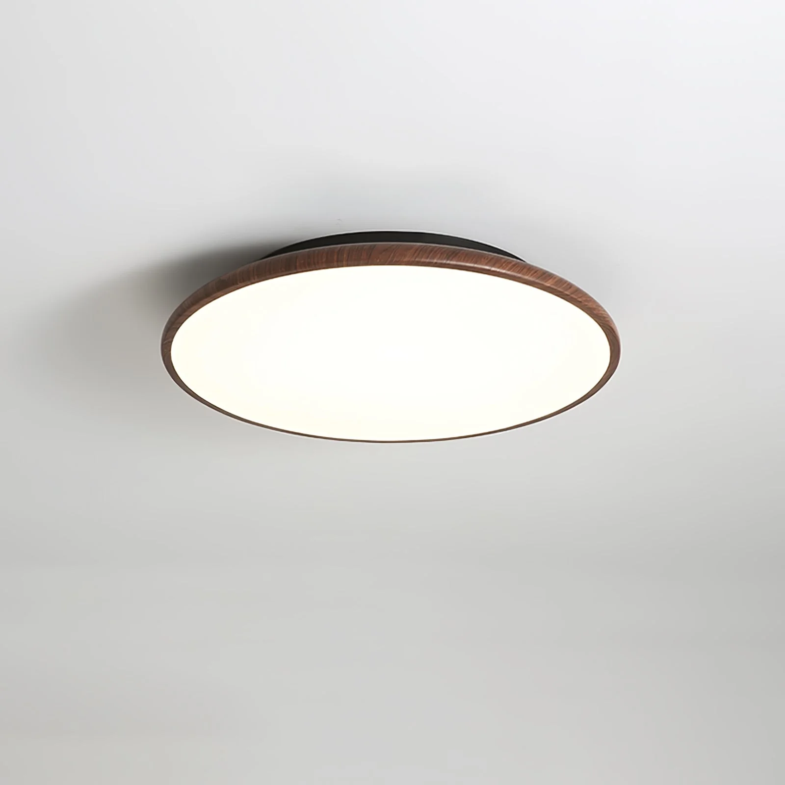 Myphaor Thin Geometry Shape Ceiling Lamp - Image 14