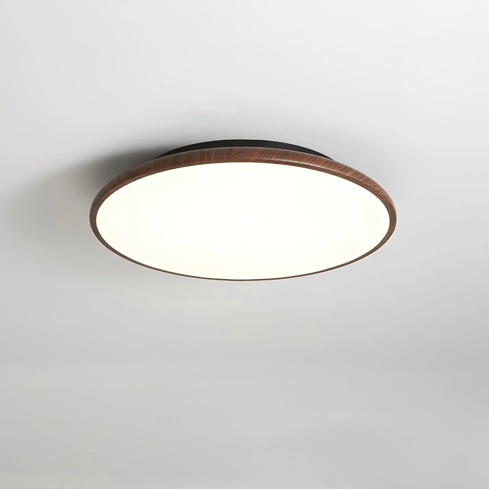 Myphaor Thin Geometry Shape Ceiling Lamp - Image 16