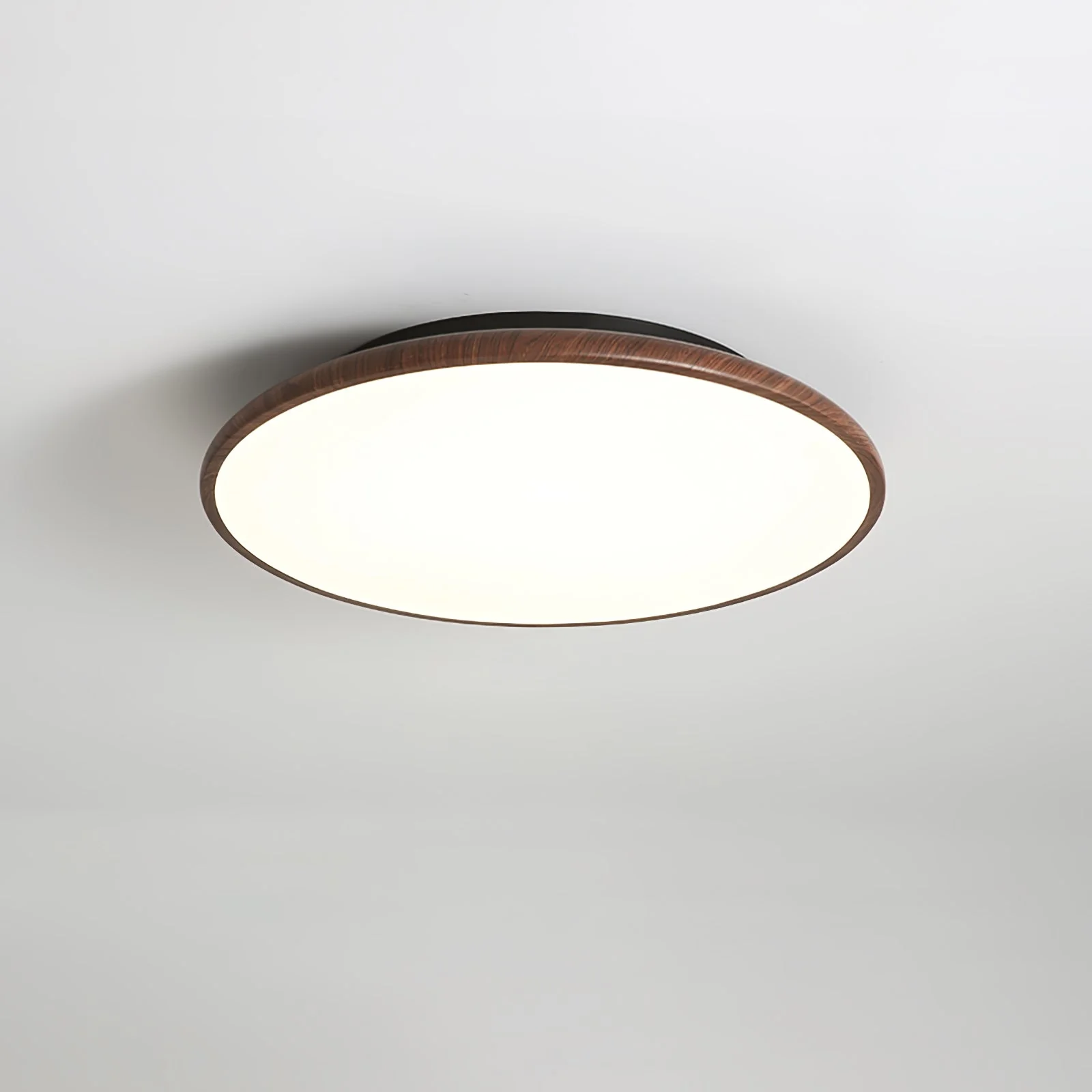 Myphaor Thin Geometry Shape Ceiling Lamp - Image 21