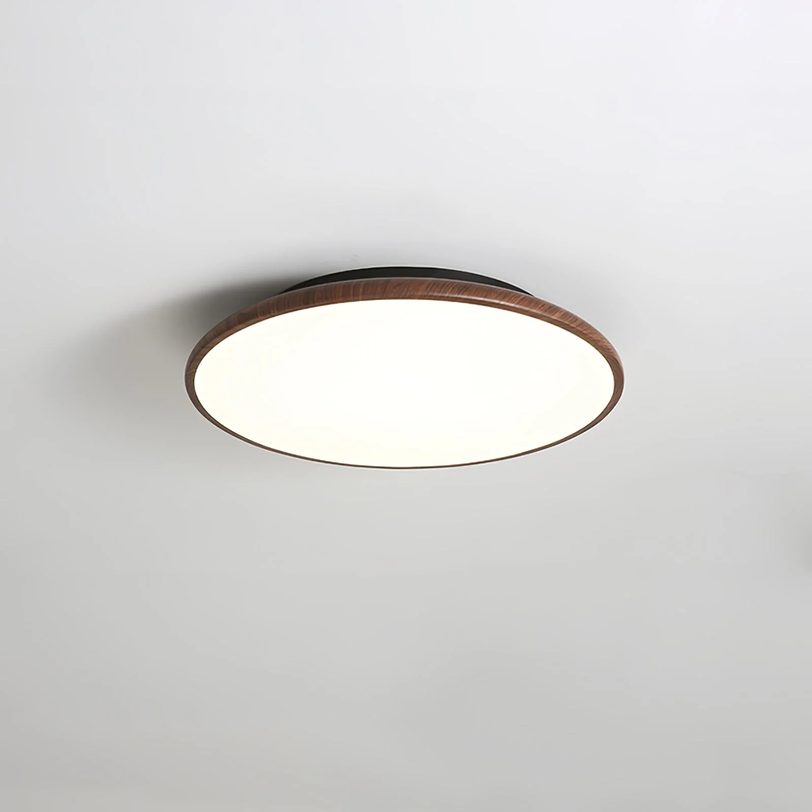 Myphaor Thin Geometry Shape Ceiling Lamp - Image 24