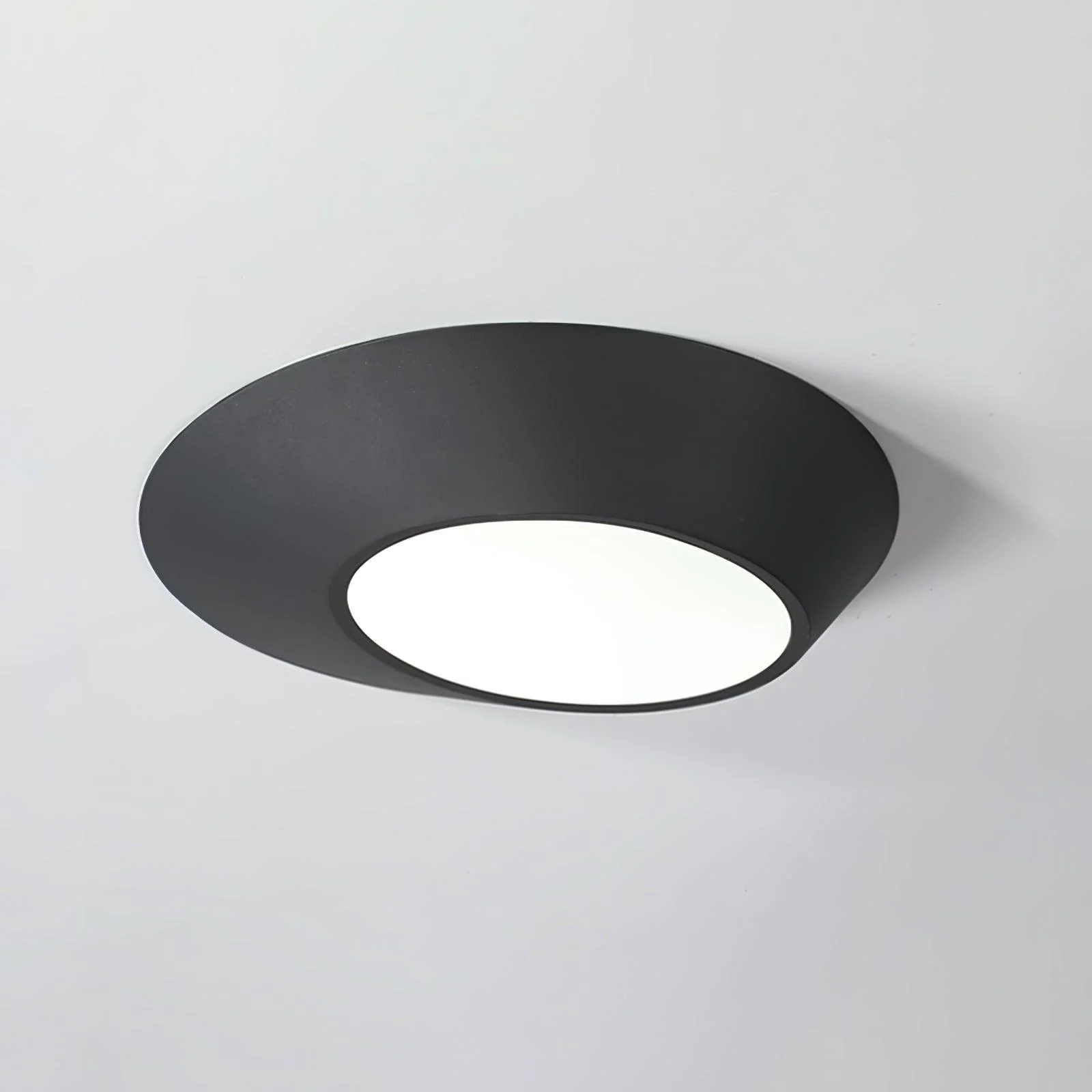 Myrinir Premium Nordic Art Ceiling Light - Image 20