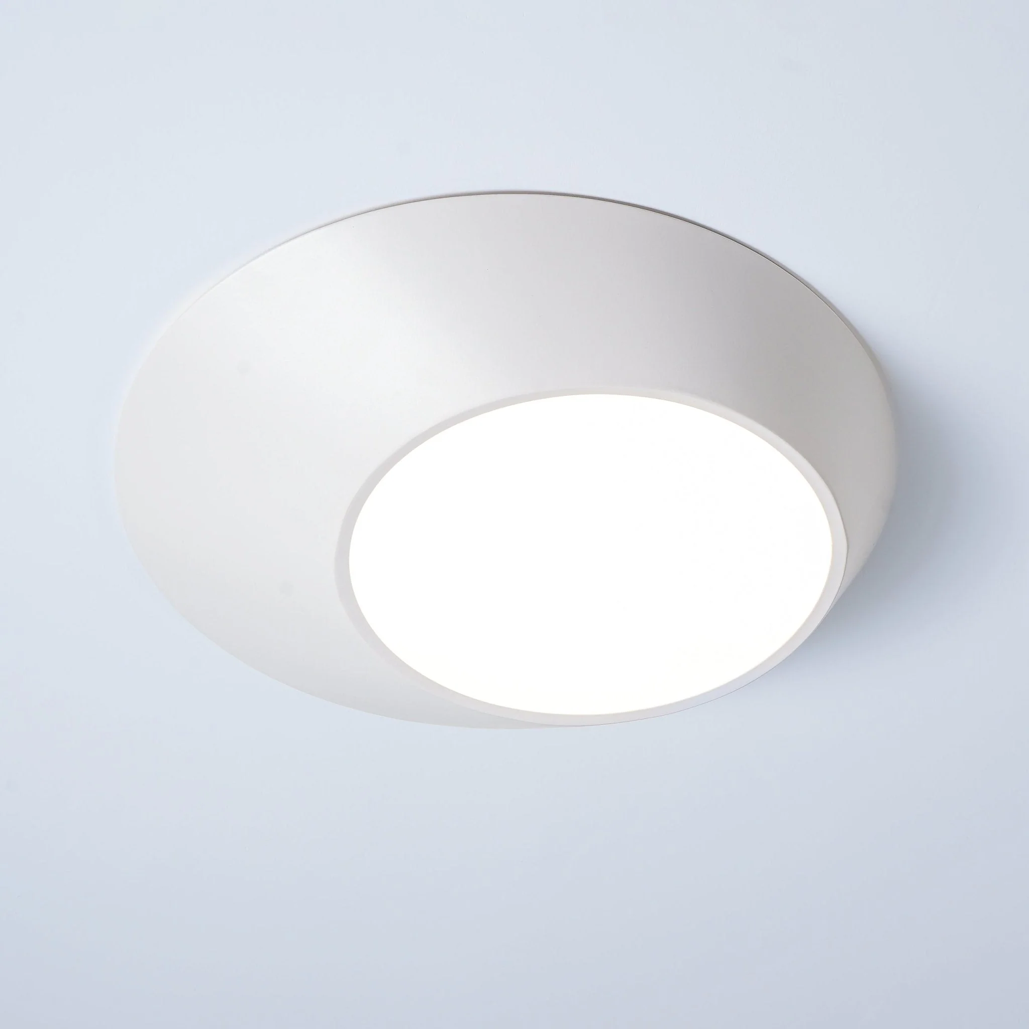 Myrinir Premium Nordic Art Ceiling Light - Image 29