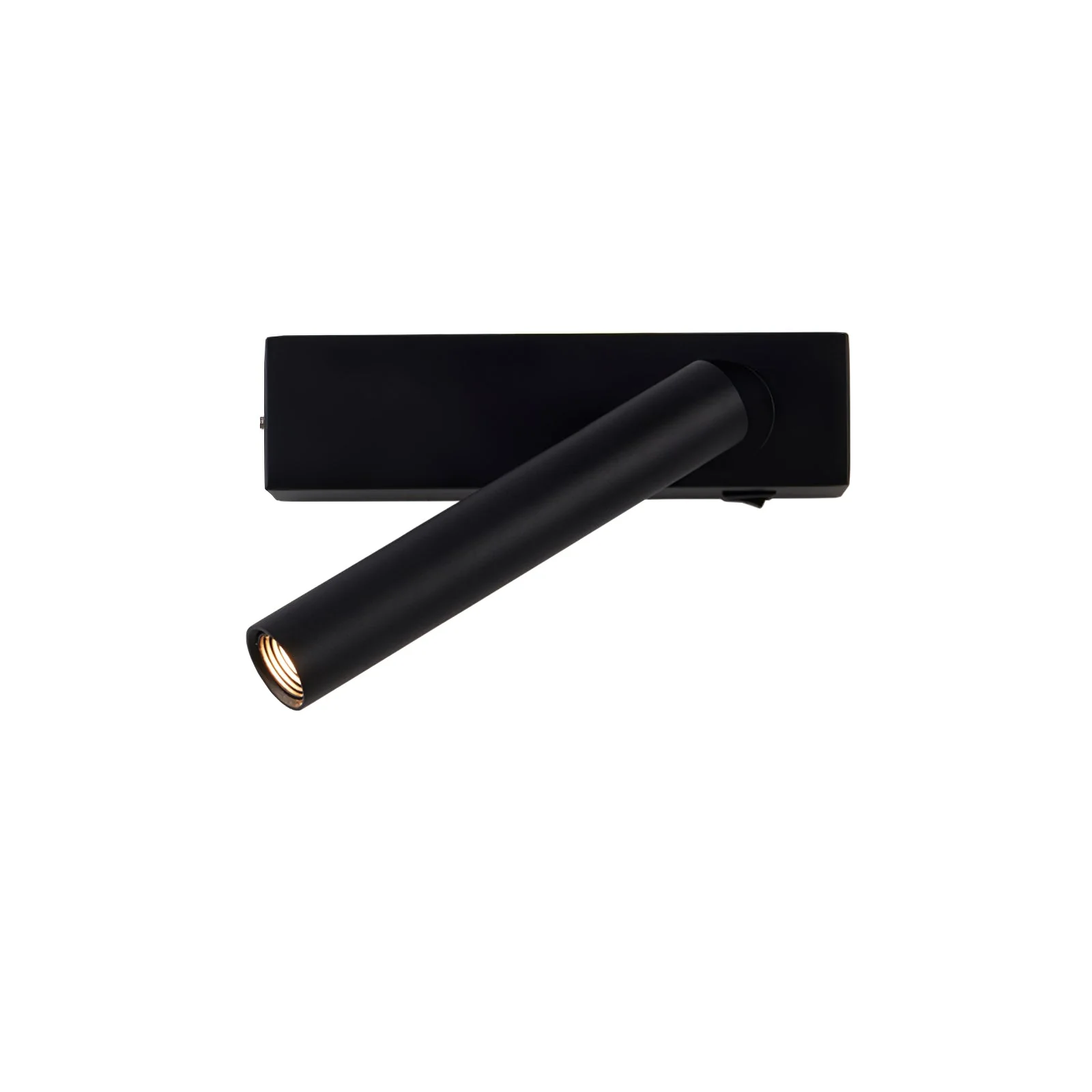 Mysorarae Modern Minimalist Recessed Wall Lamp - Image 10