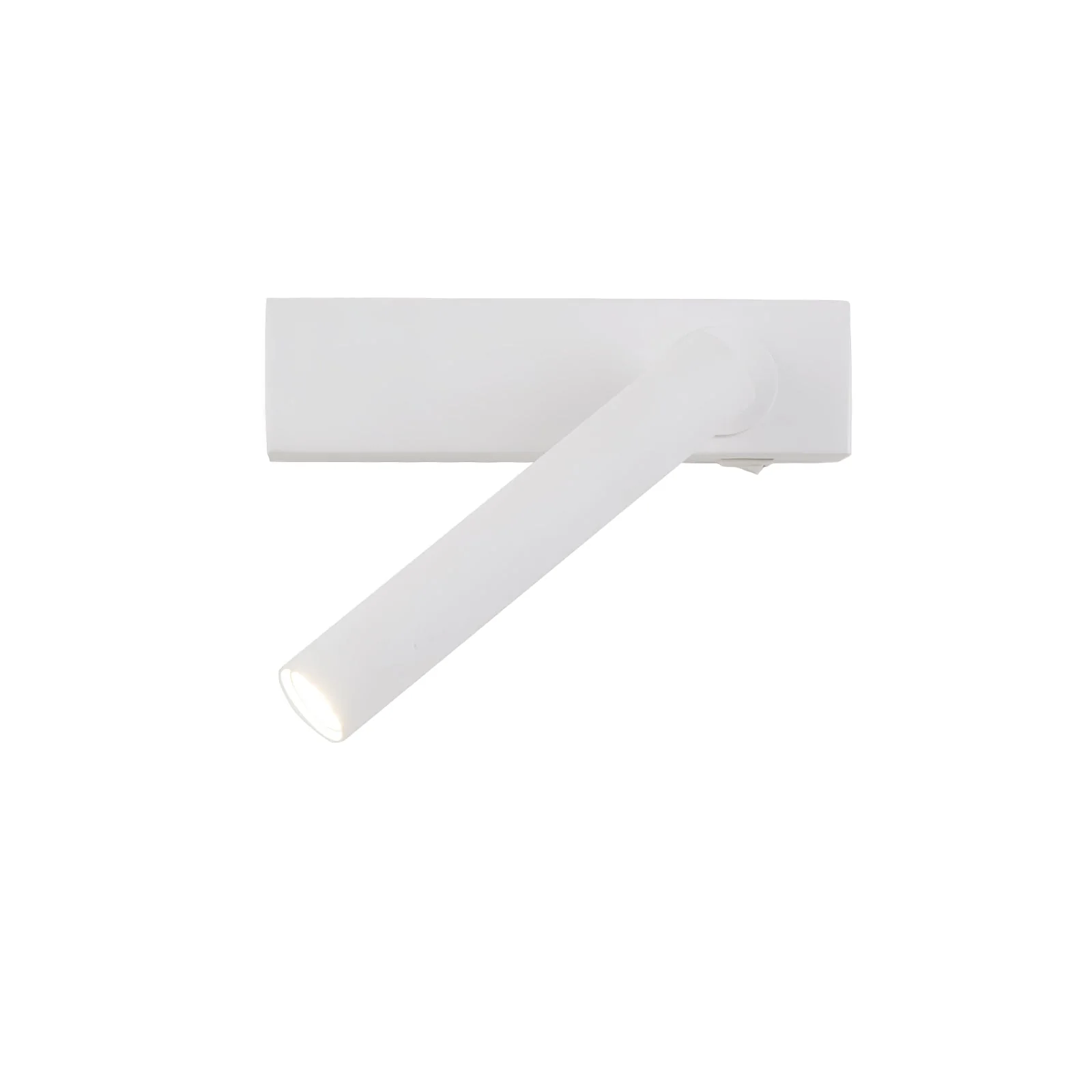 Mysorarae Modern Minimalist Recessed Wall Lamp - Image 11