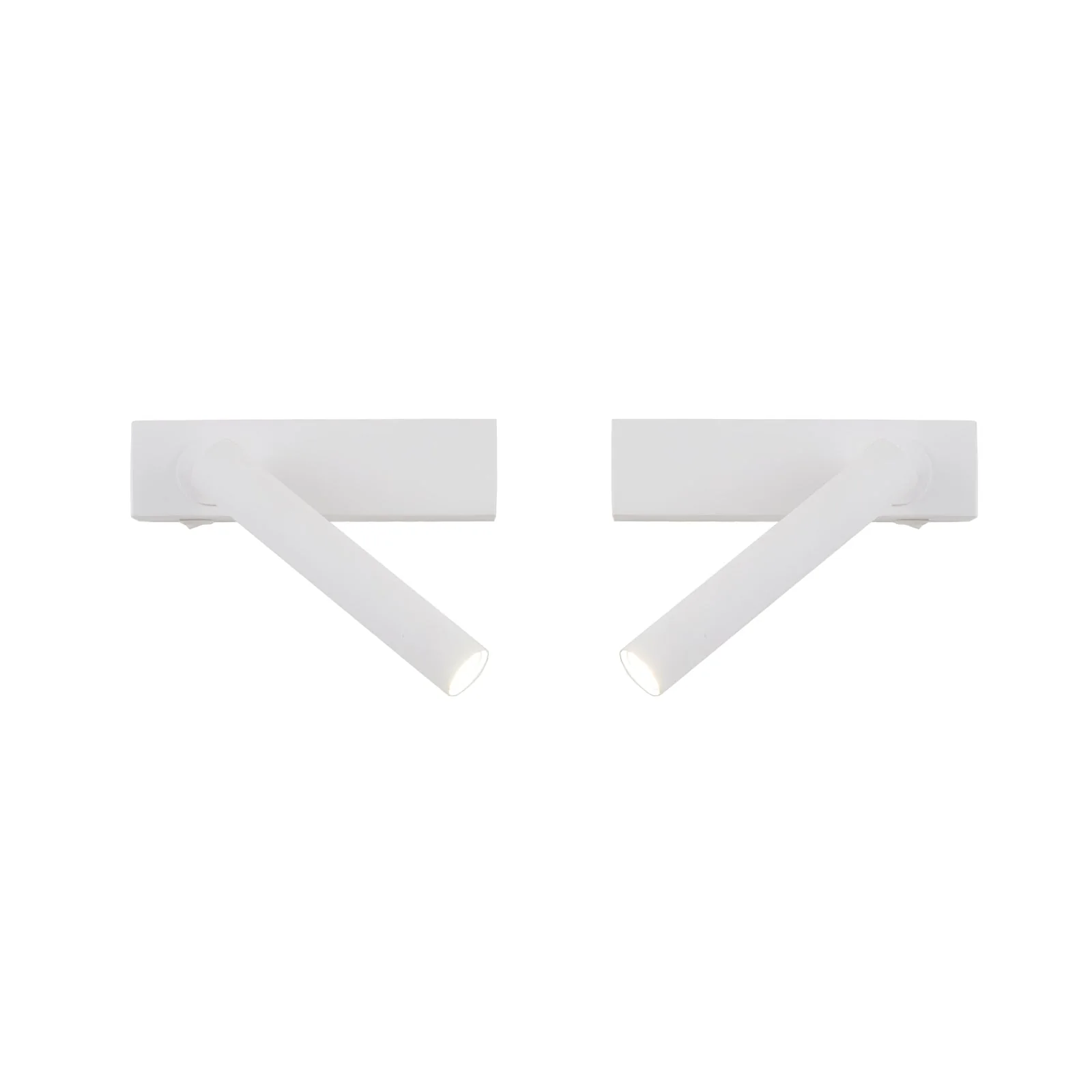 Mysorarae Modern Minimalist Recessed Wall Lamp - Image 14