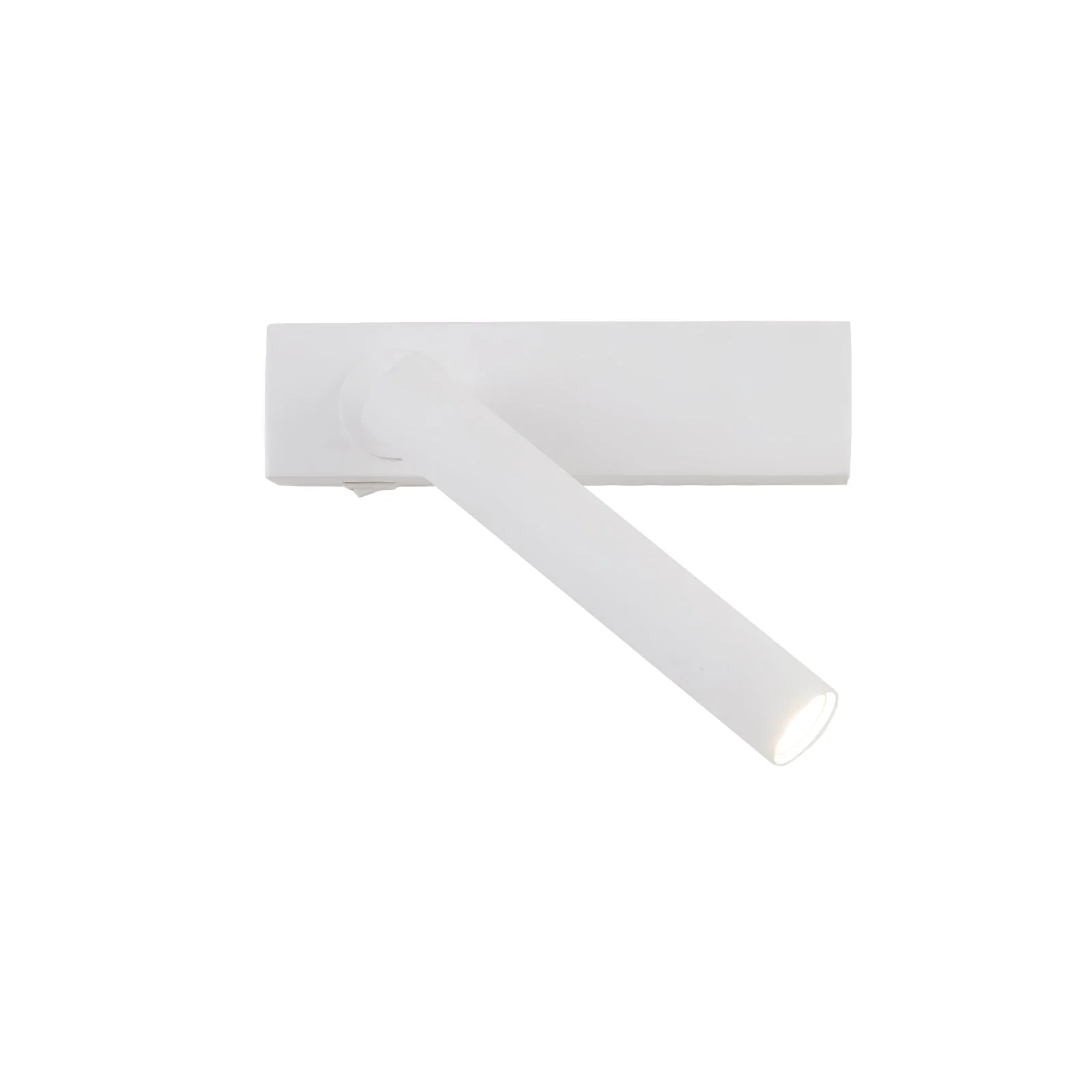 Mysorarae Modern Minimalist Recessed Wall Lamp - Image 27