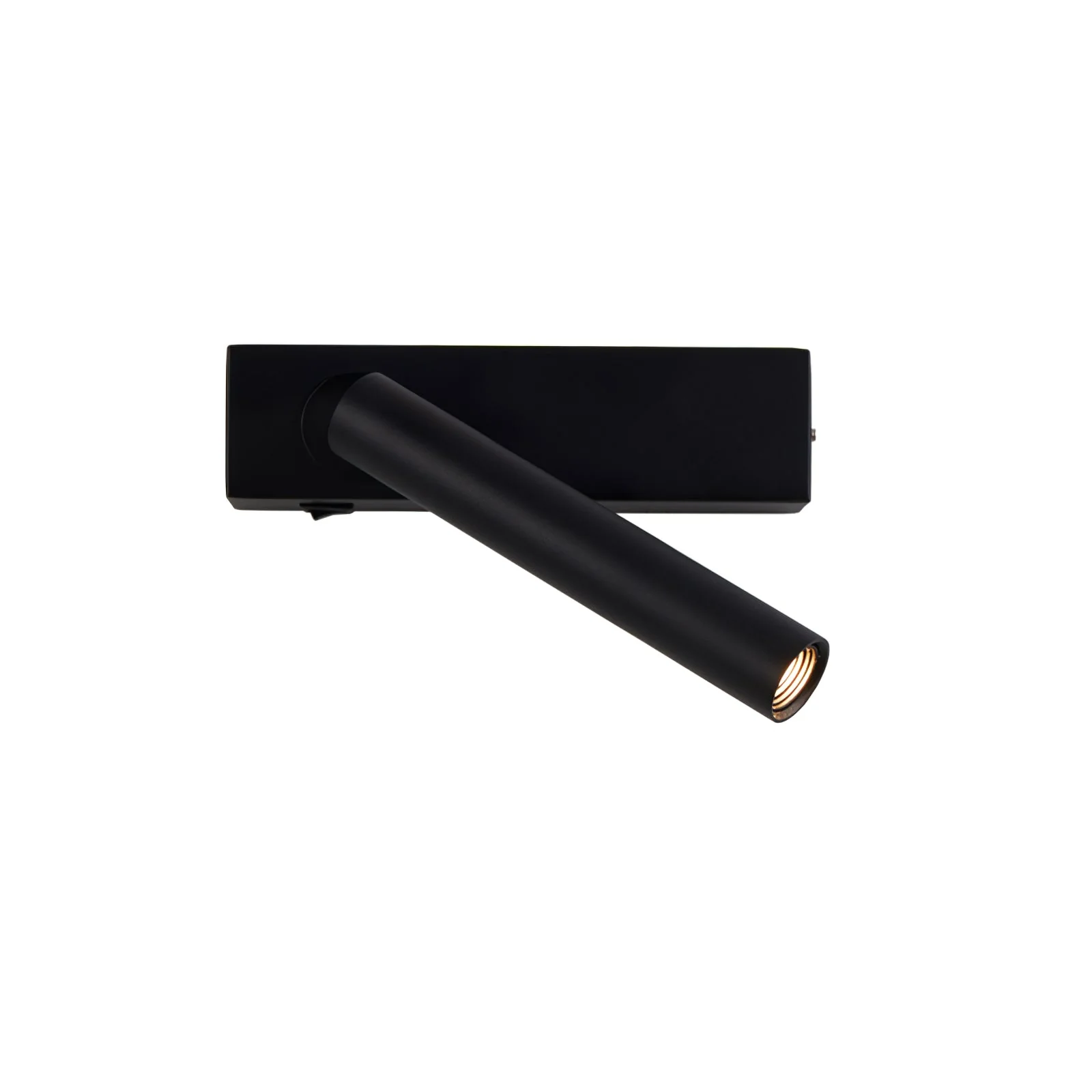 Mysorarae Modern Minimalist Recessed Wall Lamp - Image 8