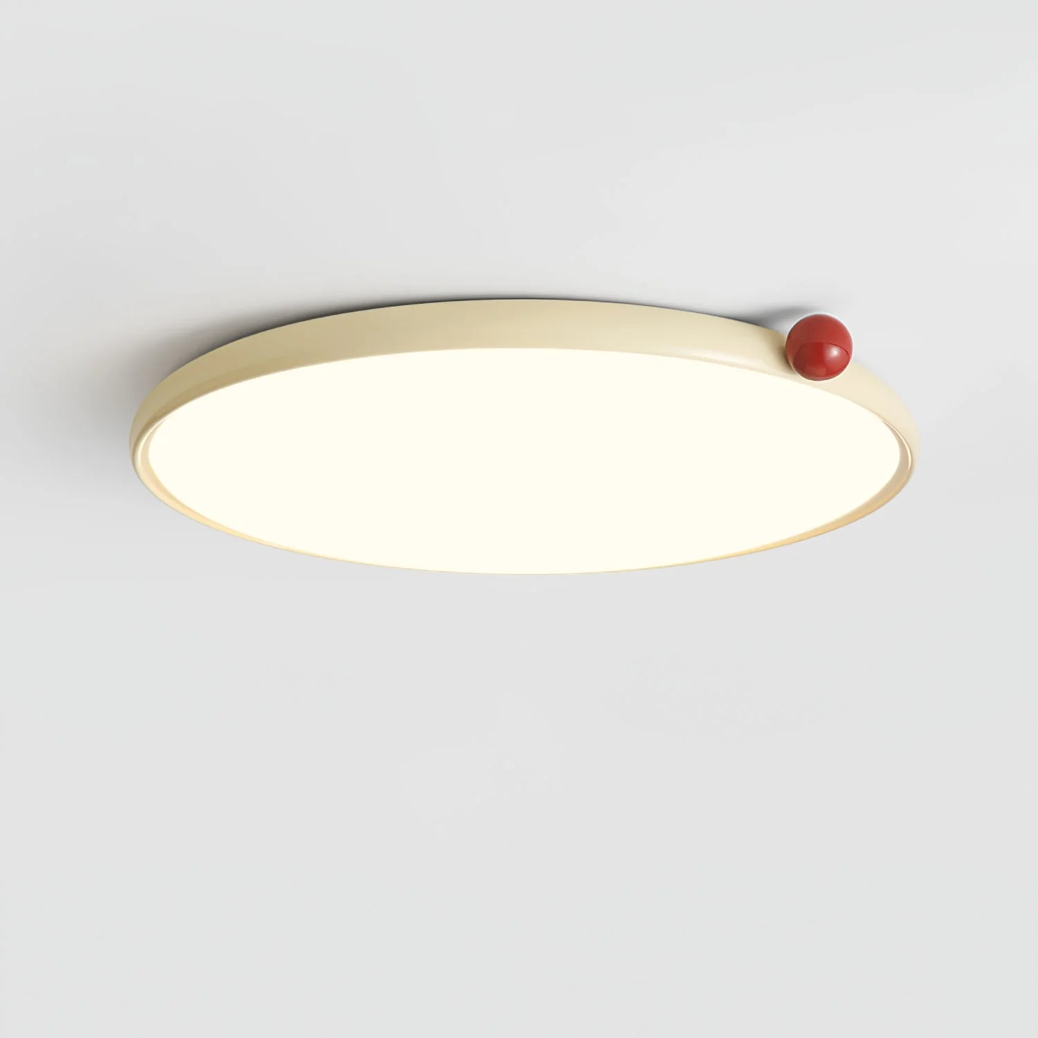 Myvelis Modern Minimalist Ceiling Lamp - Image 11