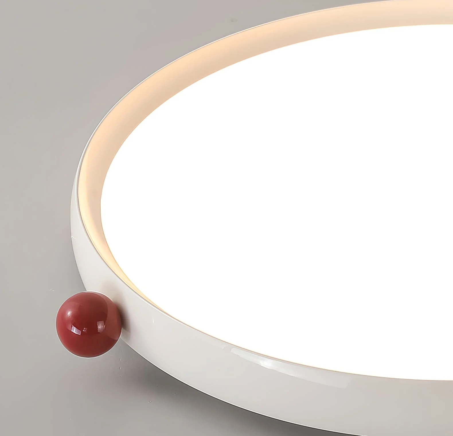 Myvelis Modern Minimalist Ceiling Lamp - Image 13