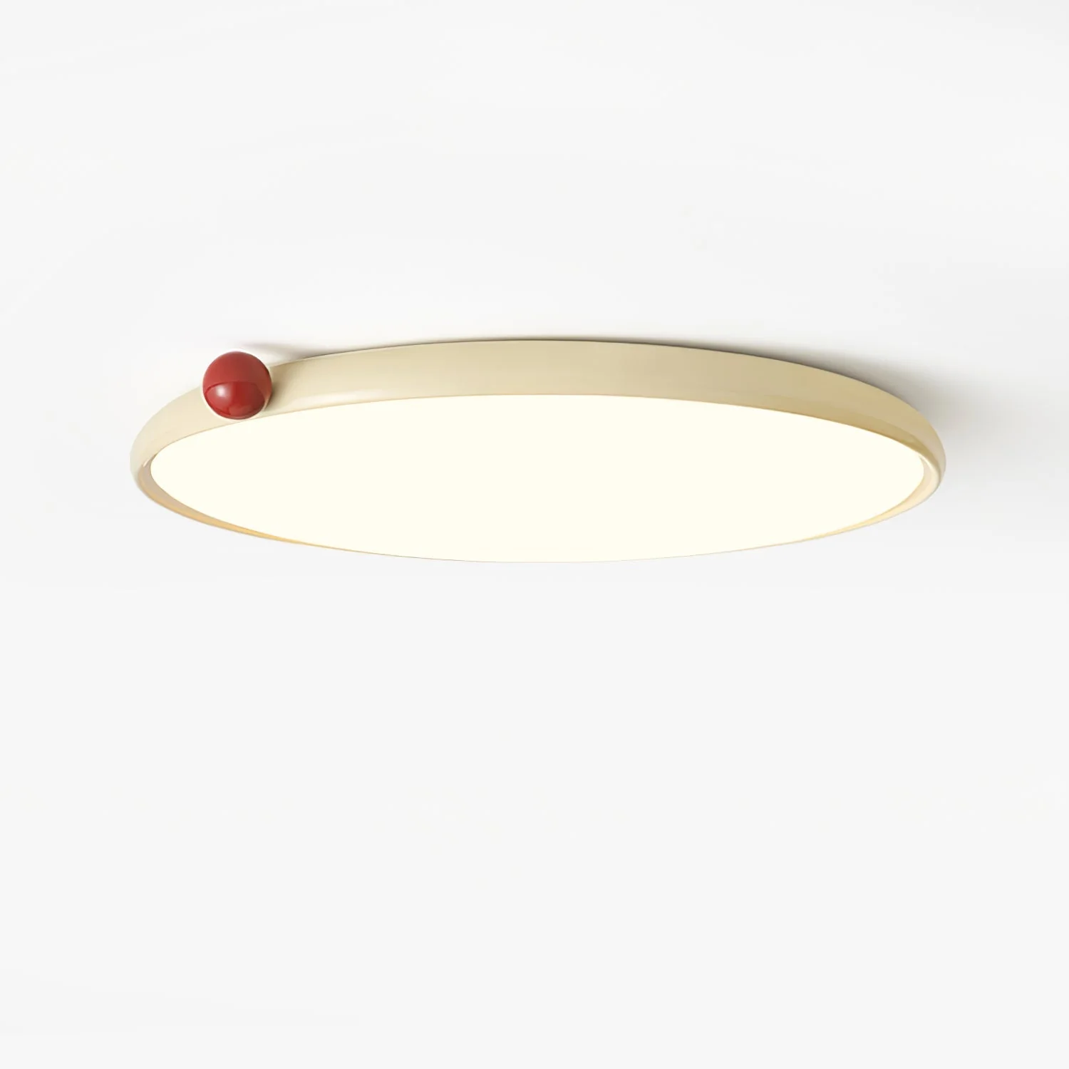 Myvelis Modern Minimalist Ceiling Lamp - Image 14