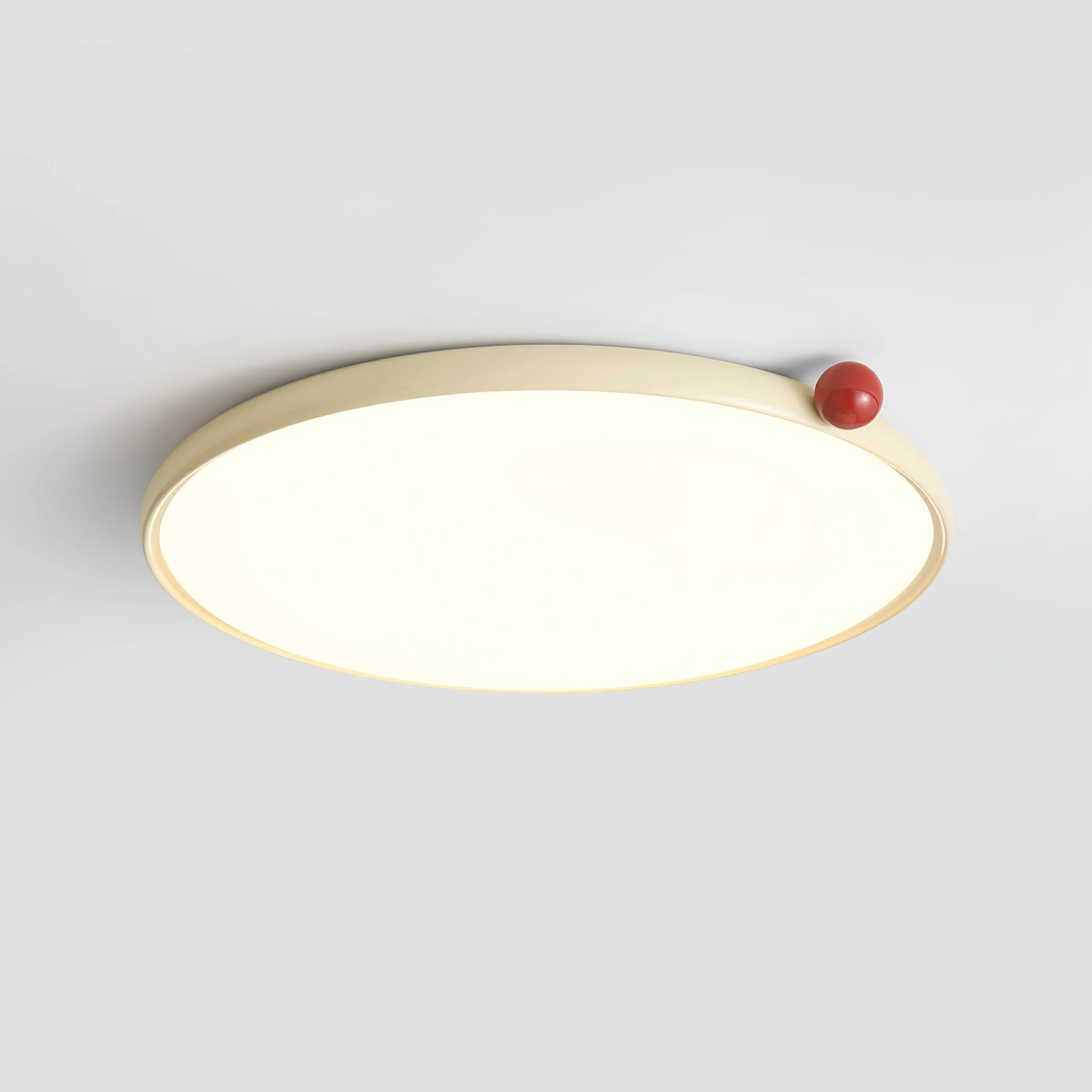 Myvelis Modern Minimalist Ceiling Lamp - Image 15
