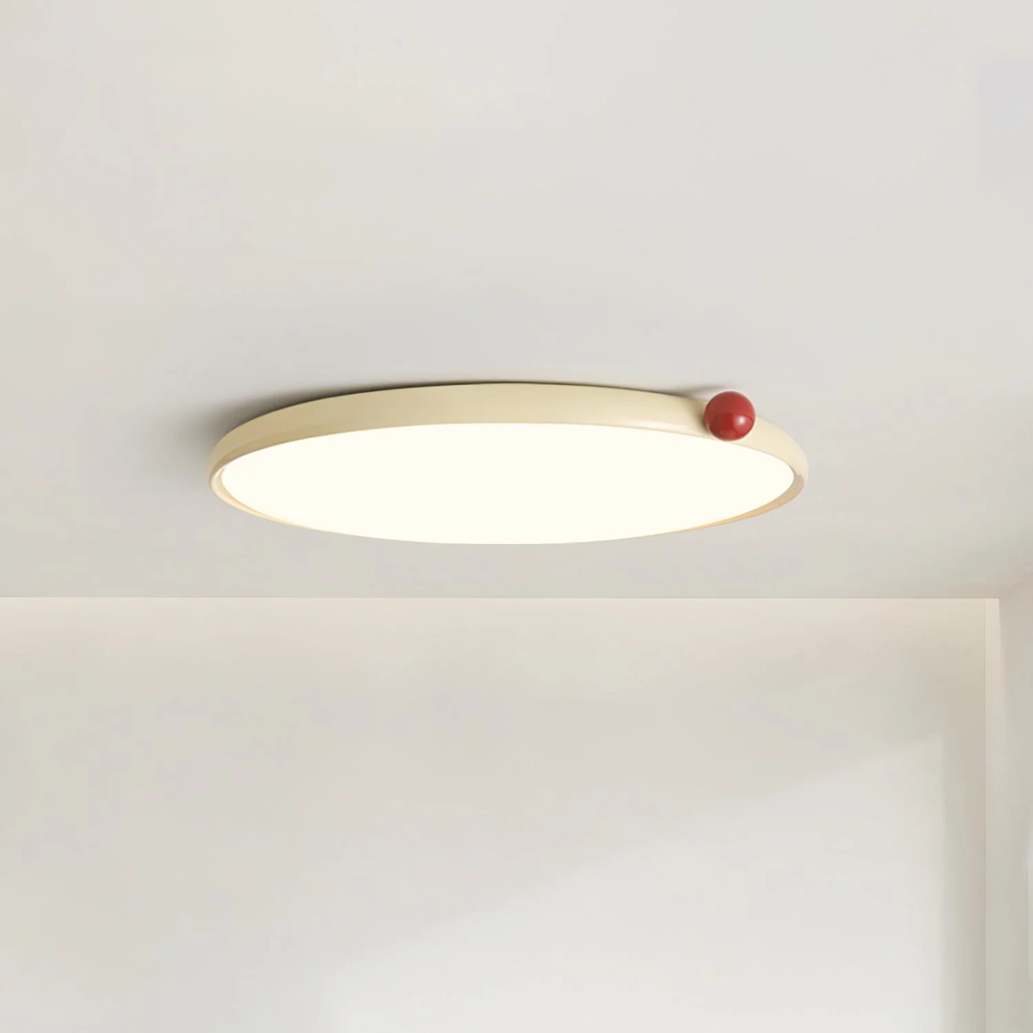 Myvelis Modern Minimalist Ceiling Lamp - Image 16
