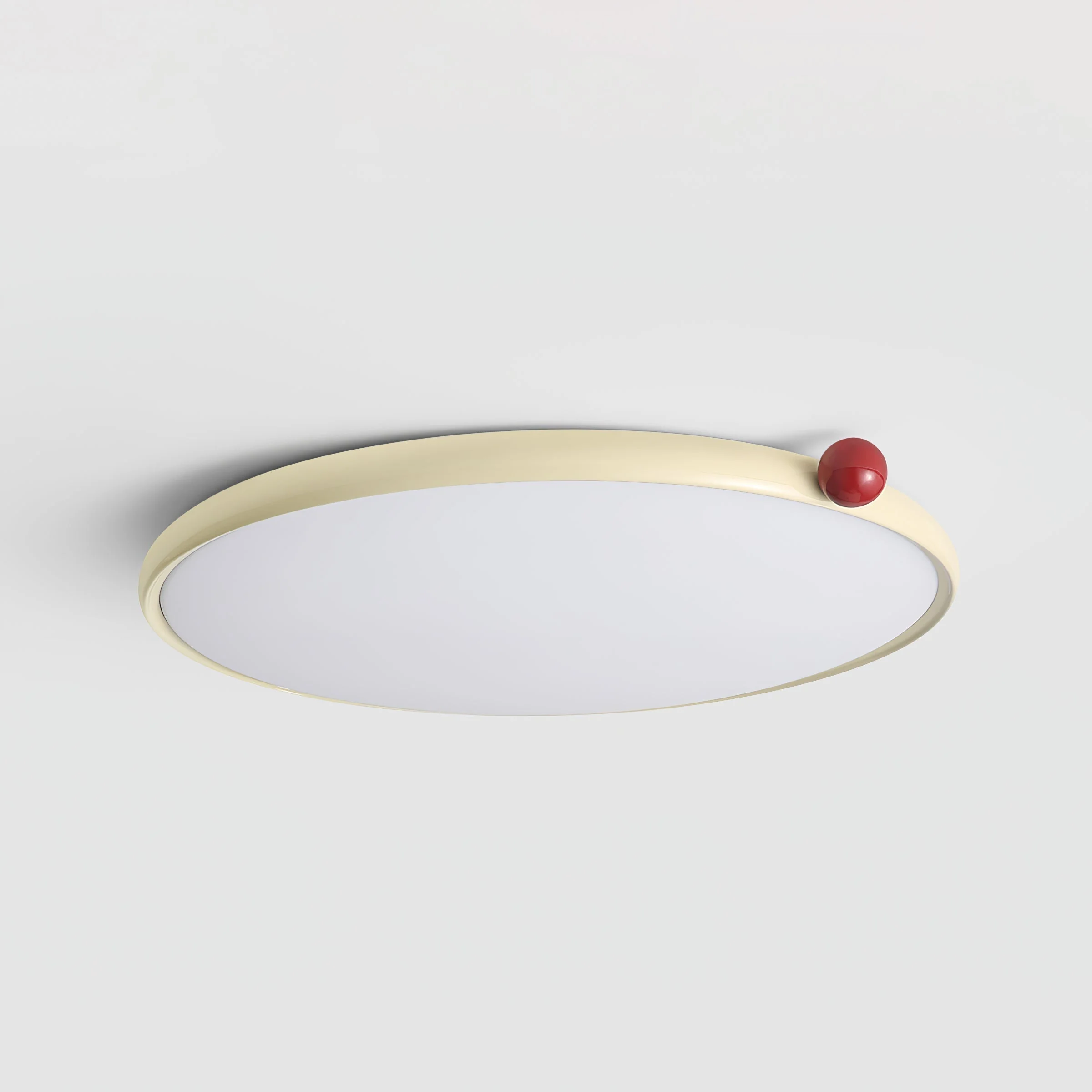 Myvelis Modern Minimalist Ceiling Lamp - Image 17