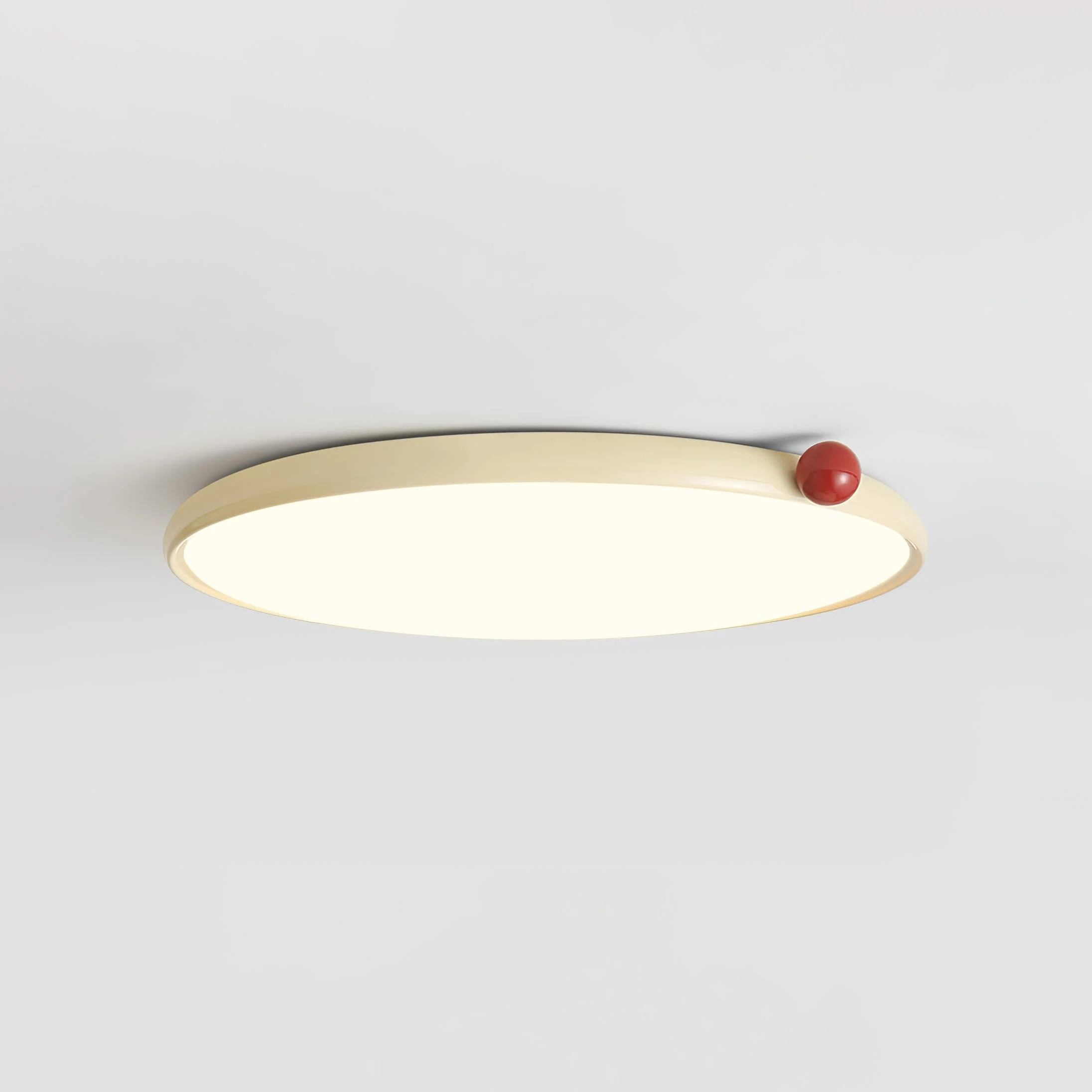 Myvelis Modern Minimalist Ceiling Lamp - Image 20