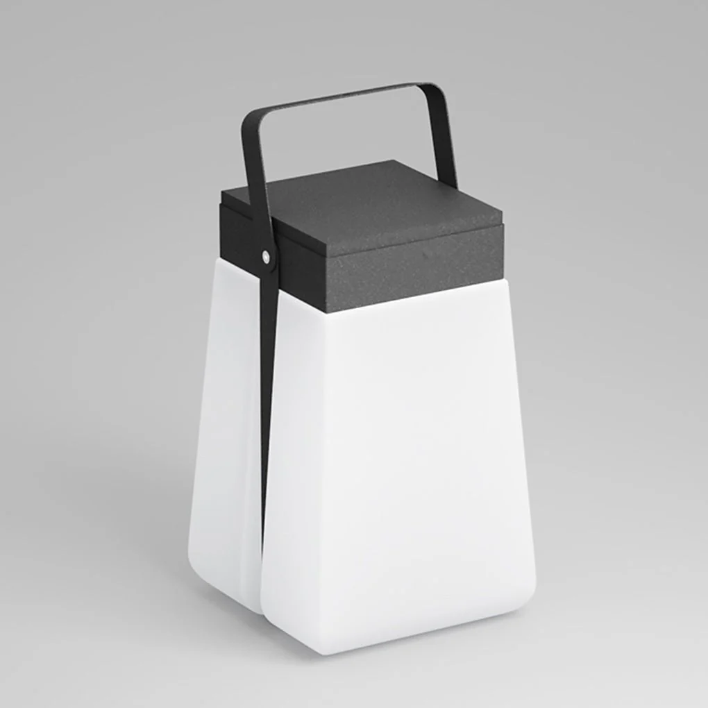 Nadine Portable Solar Landscape Decorative Outdoor Light - Image 13