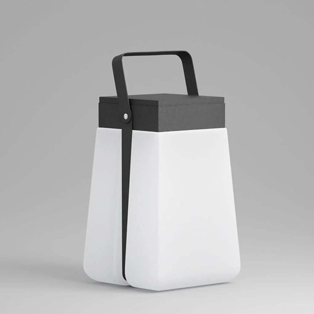 Nadine Portable Solar Landscape Decorative Outdoor Light - Image 14
