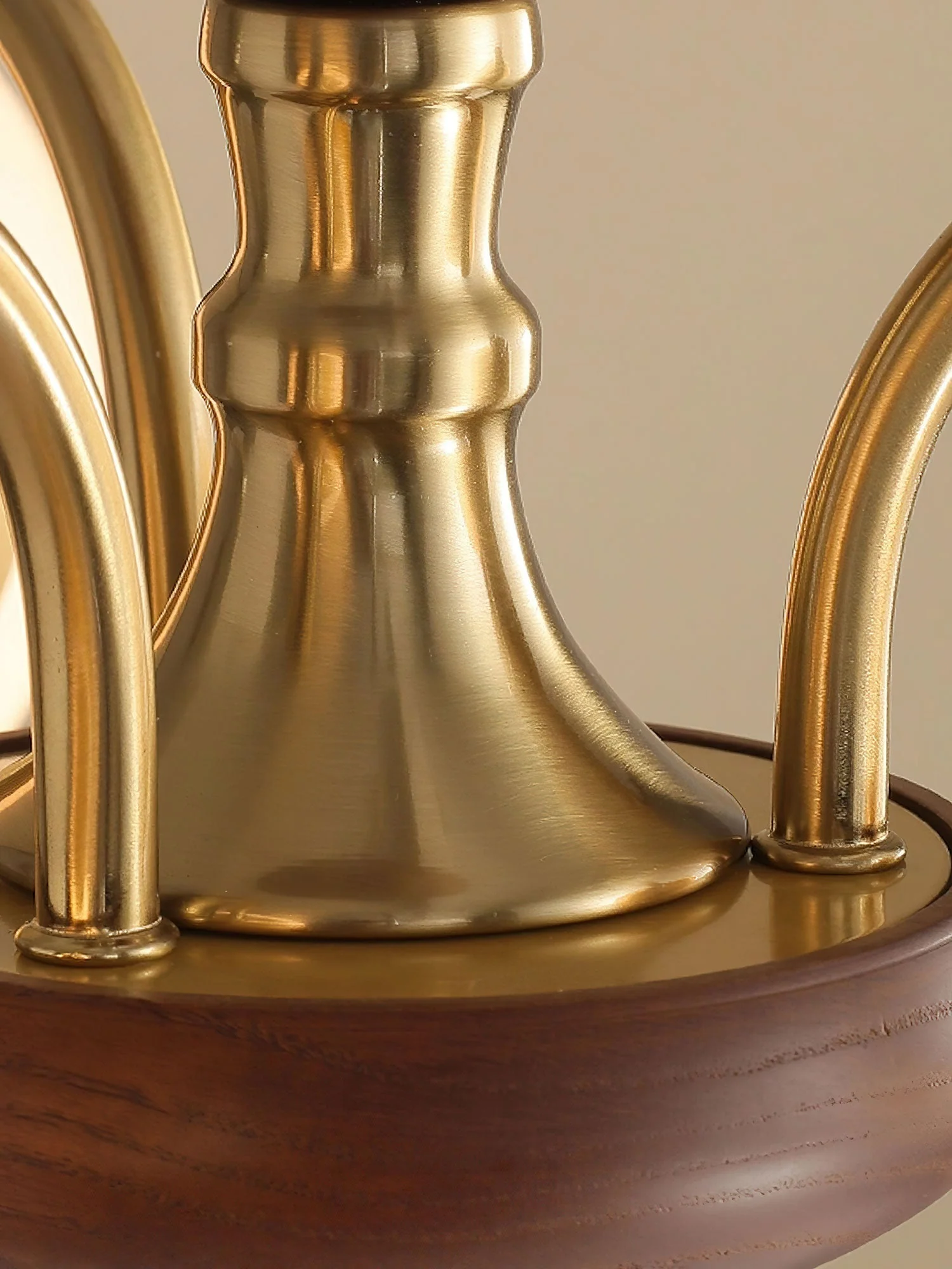 Naomi Luxury Chandelier - Image 17