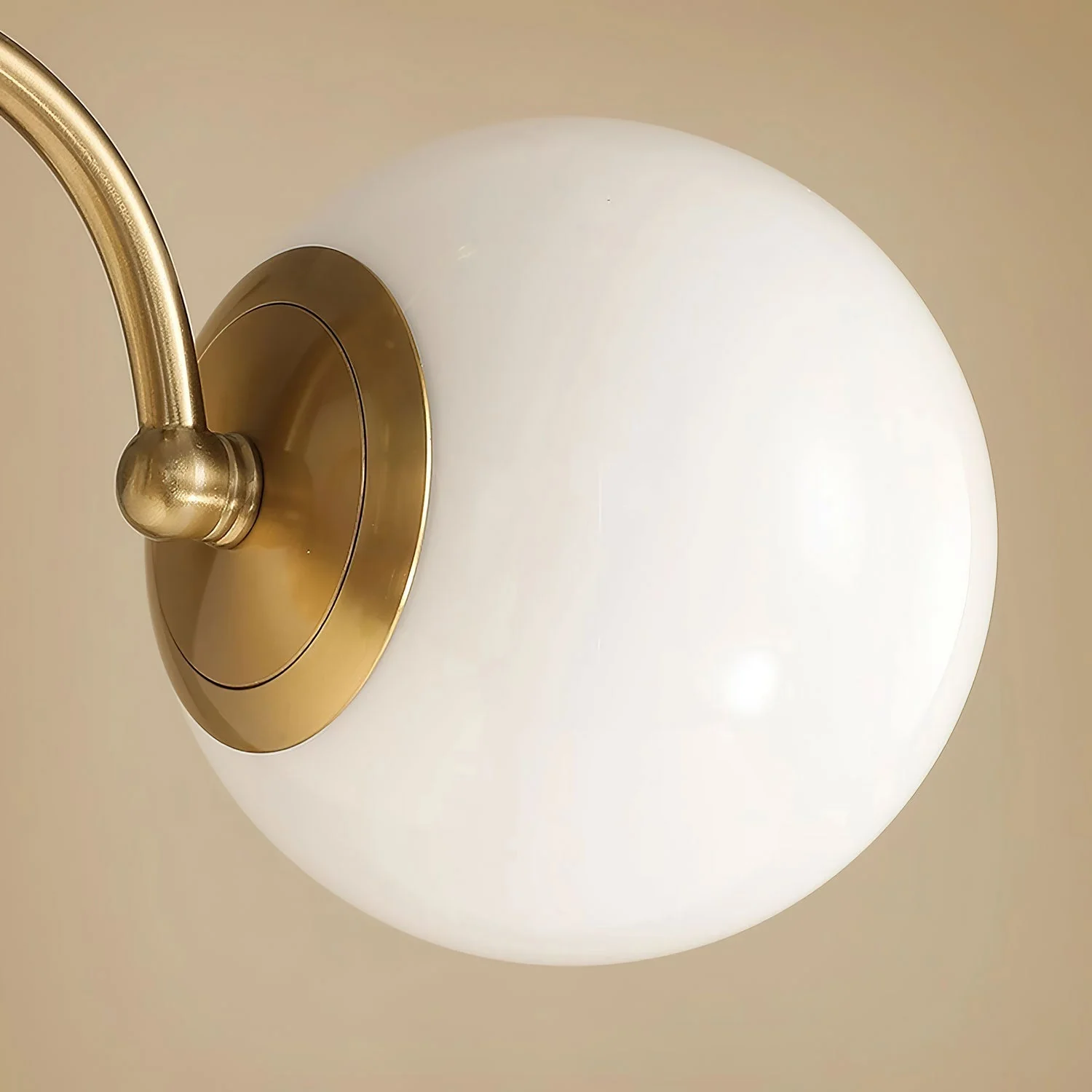 Naomi Luxury Chandelier - Image 18