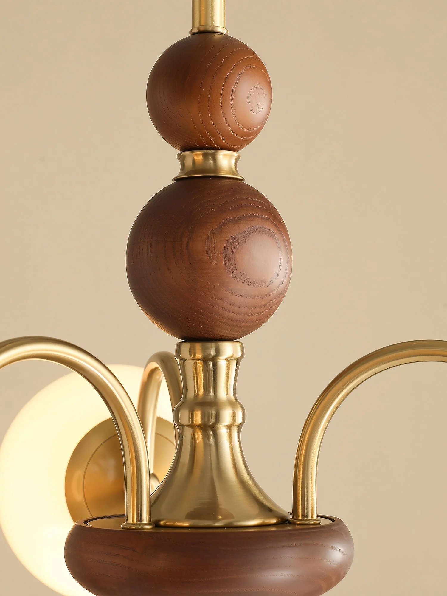 Naomi Luxury Chandelier - Image 19